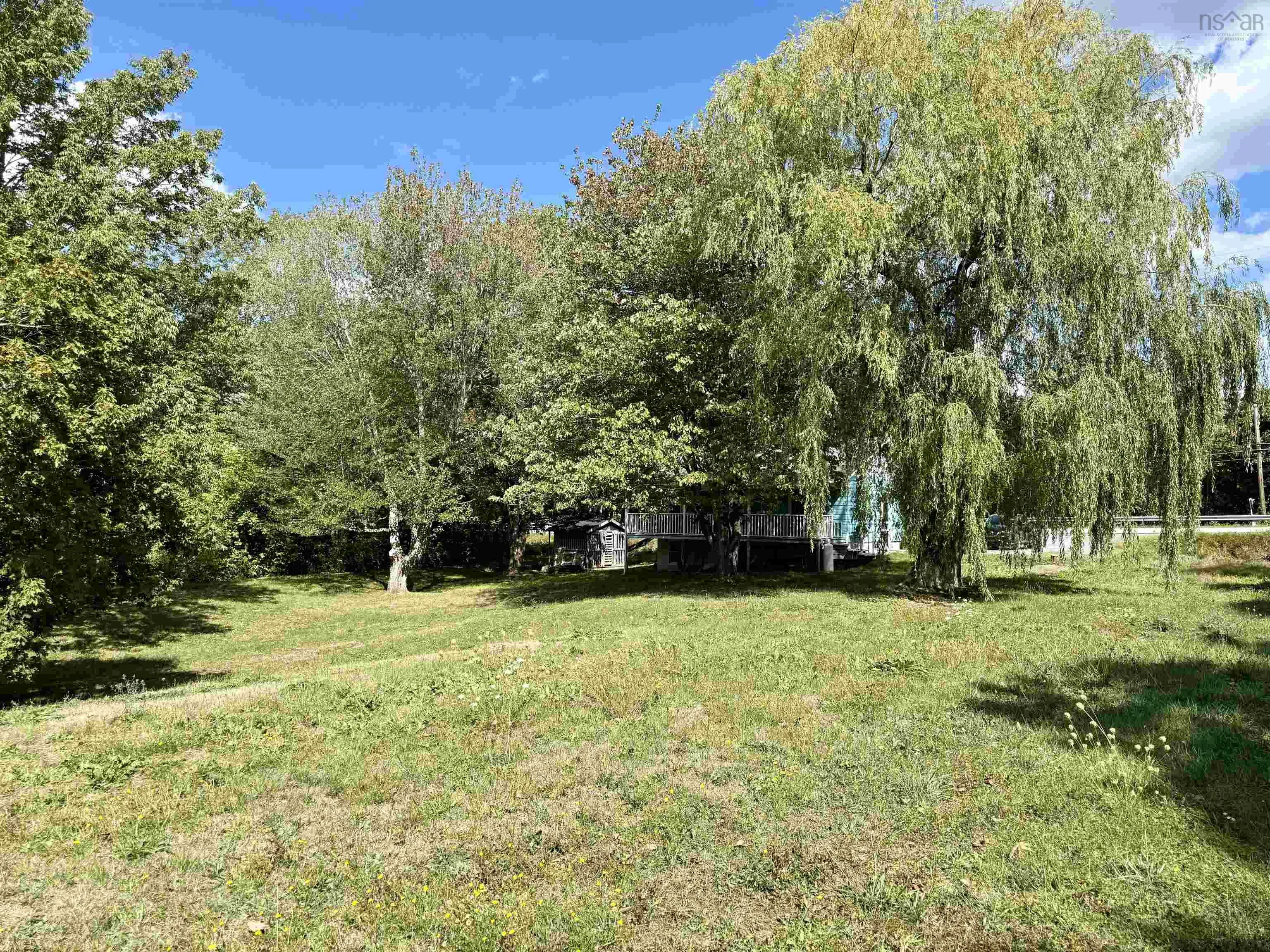 19 Highway 215, Newport Corner, NS B0N 1L0, 3 Bedrooms Bedrooms, ,1 BathroomBathrooms,Residential,For Sale,Highway 215,202523275