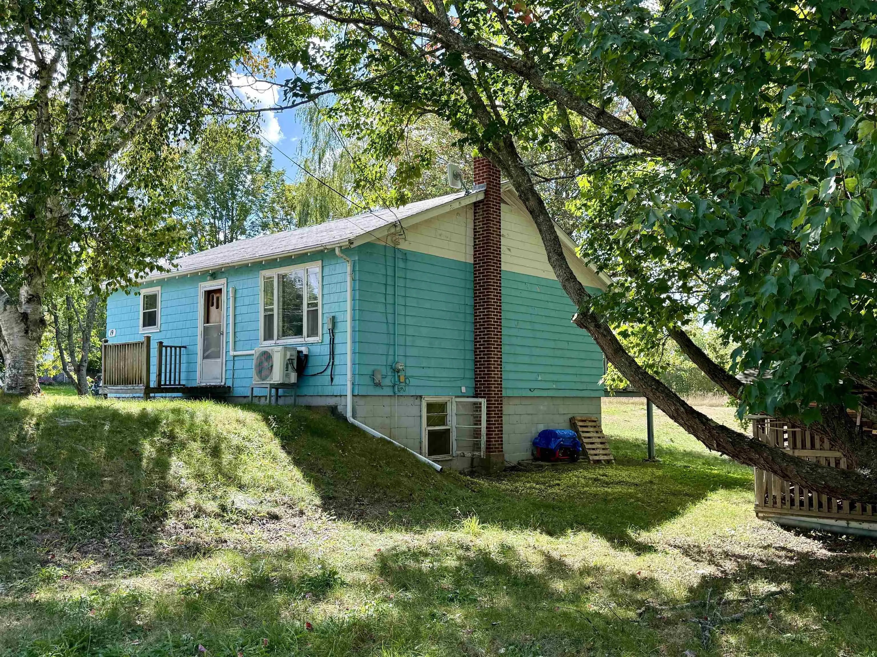 19 Highway 215, Newport Corner, NS B0N 1L0, 3 Bedrooms Bedrooms, ,1 BathroomBathrooms,Residential,For Sale,Highway 215,202523275