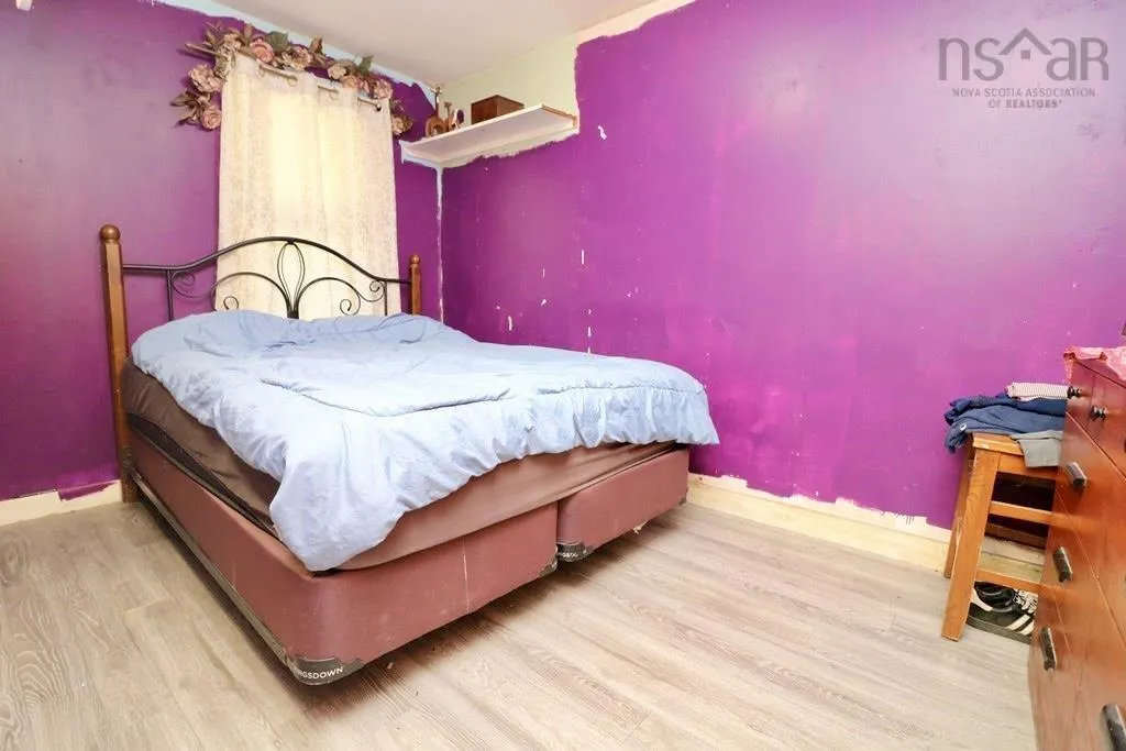 19 Highway 215, Newport Corner, NS B0N 1L0, 3 Bedrooms Bedrooms, ,1 BathroomBathrooms,Residential,For Sale,Highway 215,202523275