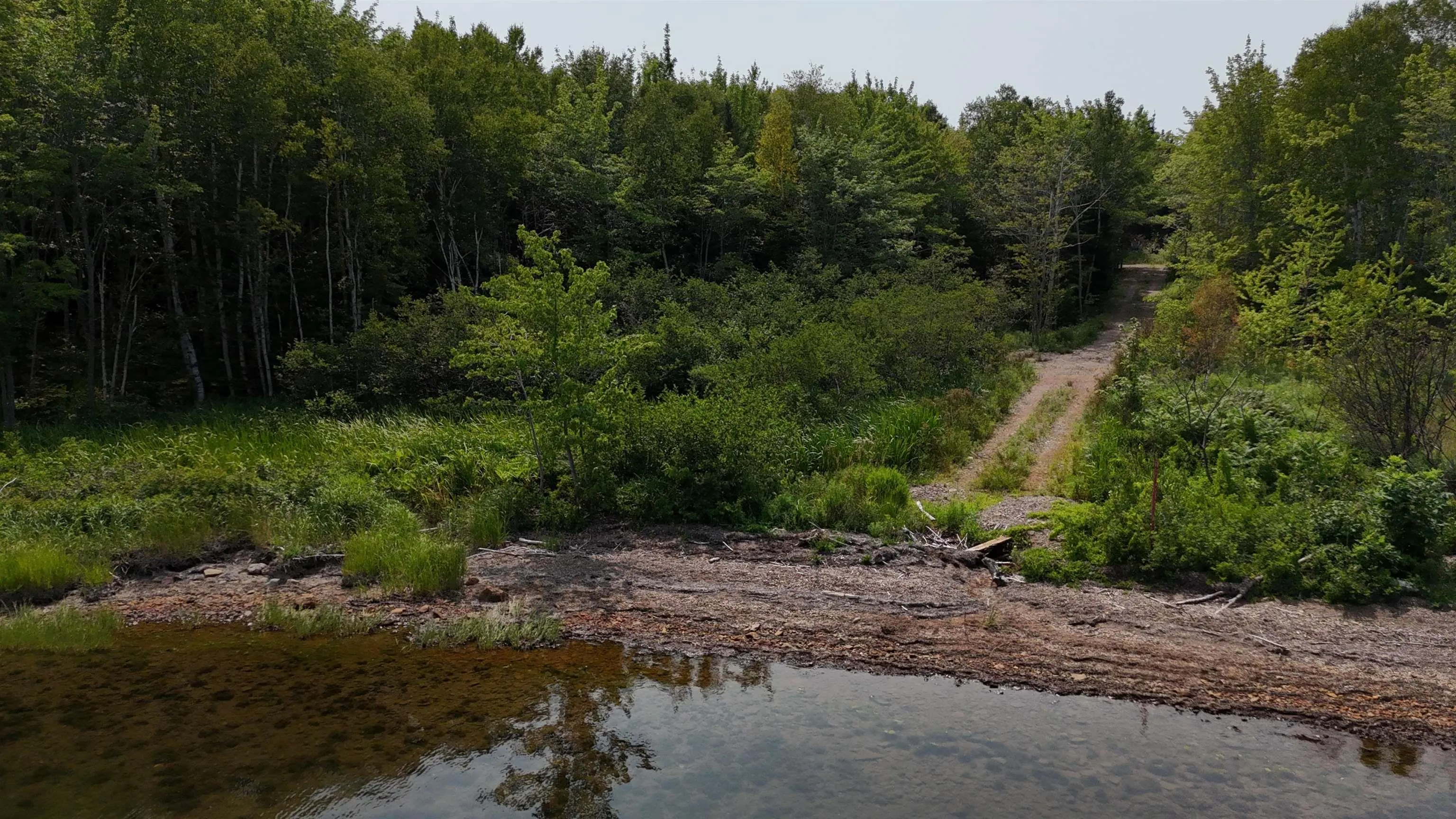 Macleod Point Road, Bucklaw, NS B0E 2M0, ,Land,For Sale,Macleod Point,202520591