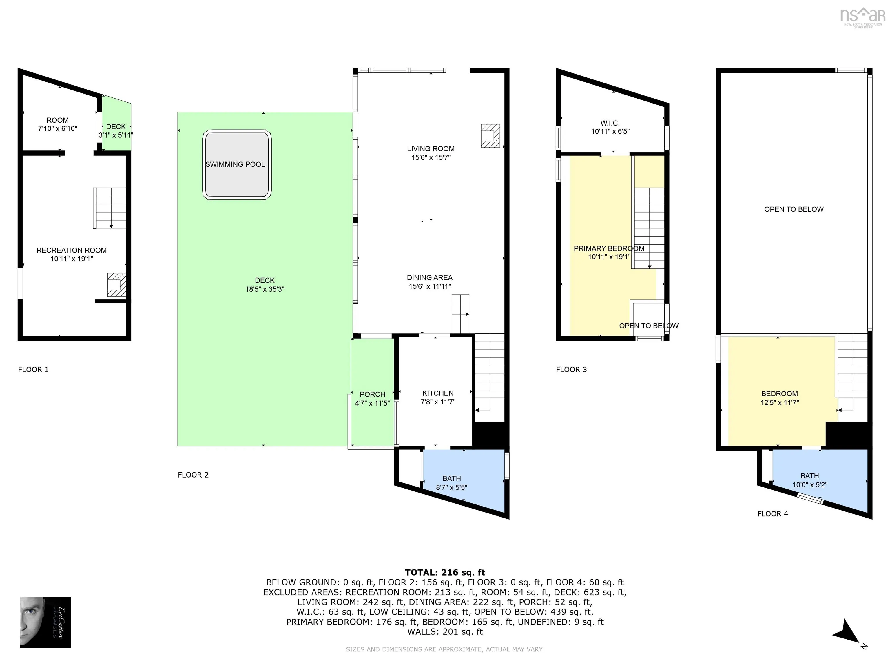 120 Net Yard Lane, Upper Kingsburg, NS B0J 2X0, 2 Bedrooms Bedrooms, ,2 BathroomsBathrooms,Residential,For Sale,Net Yard,202513808