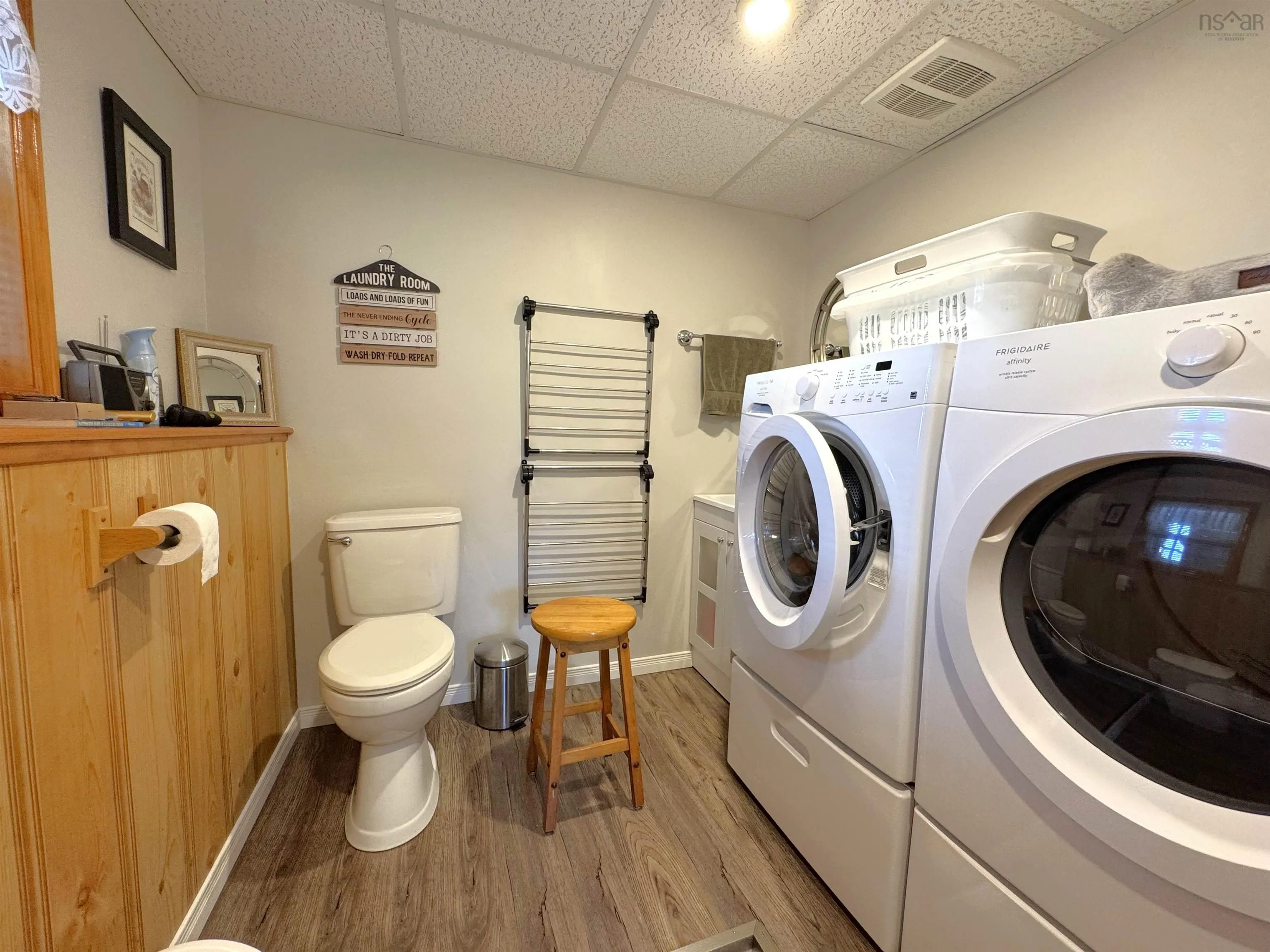 512 Stillman Road, Six Mile Brook, NS B0K 1P0, 3 Bedrooms Bedrooms, ,2 BathroomsBathrooms,Residential,For Sale,Stillman,202522318