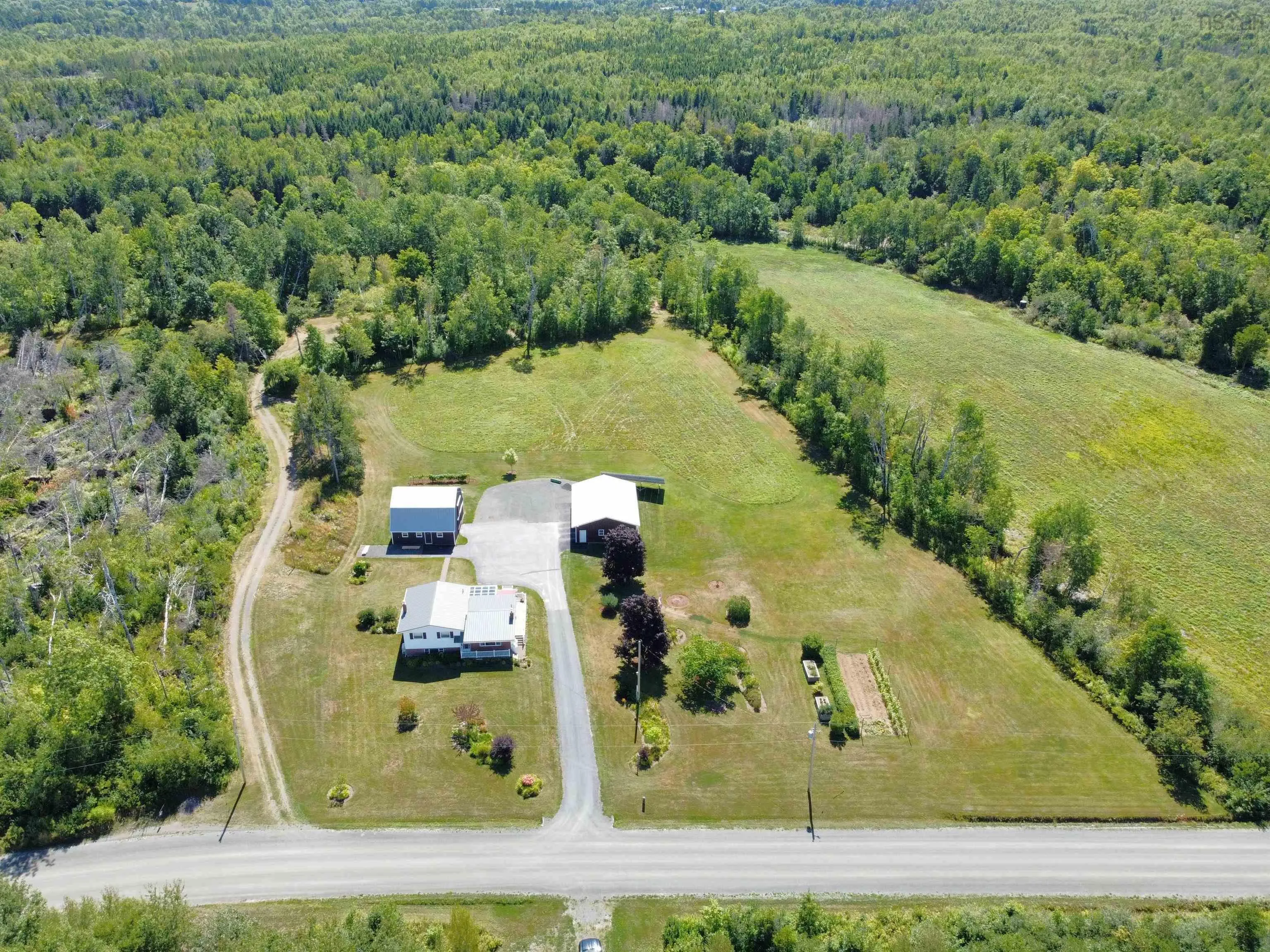 512 Stillman Road, Six Mile Brook, NS B0K 1P0, 3 Bedrooms Bedrooms, ,2 BathroomsBathrooms,Residential,For Sale,Stillman,202522318