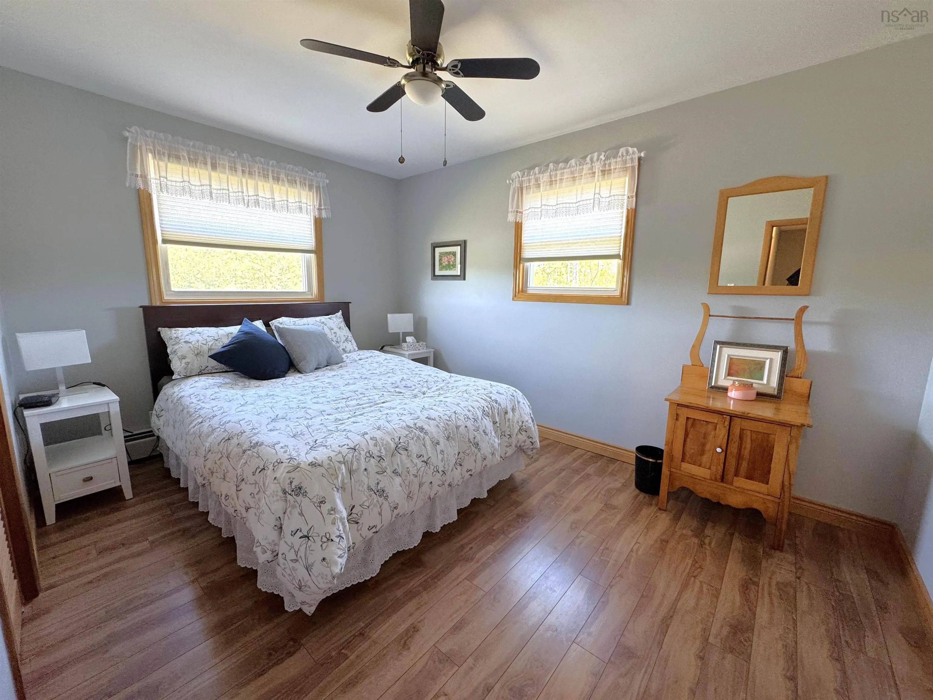 512 Stillman Road, Six Mile Brook, NS B0K 1P0, 3 Bedrooms Bedrooms, ,2 BathroomsBathrooms,Residential,For Sale,Stillman,202522318