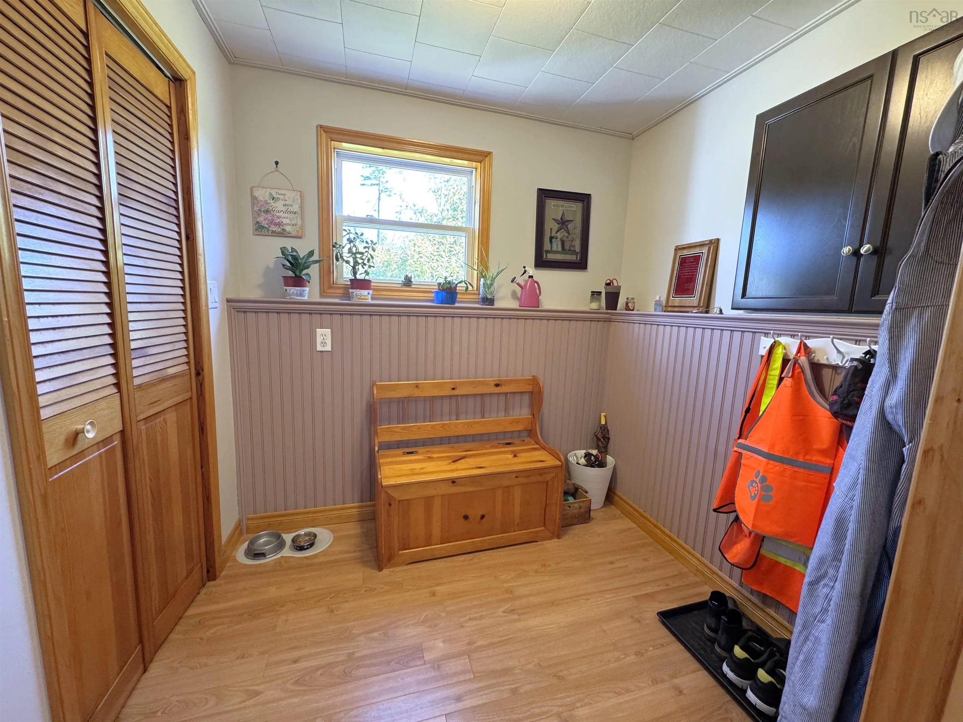 512 Stillman Road, Six Mile Brook, NS B0K 1P0, 3 Bedrooms Bedrooms, ,2 BathroomsBathrooms,Residential,For Sale,Stillman,202522318