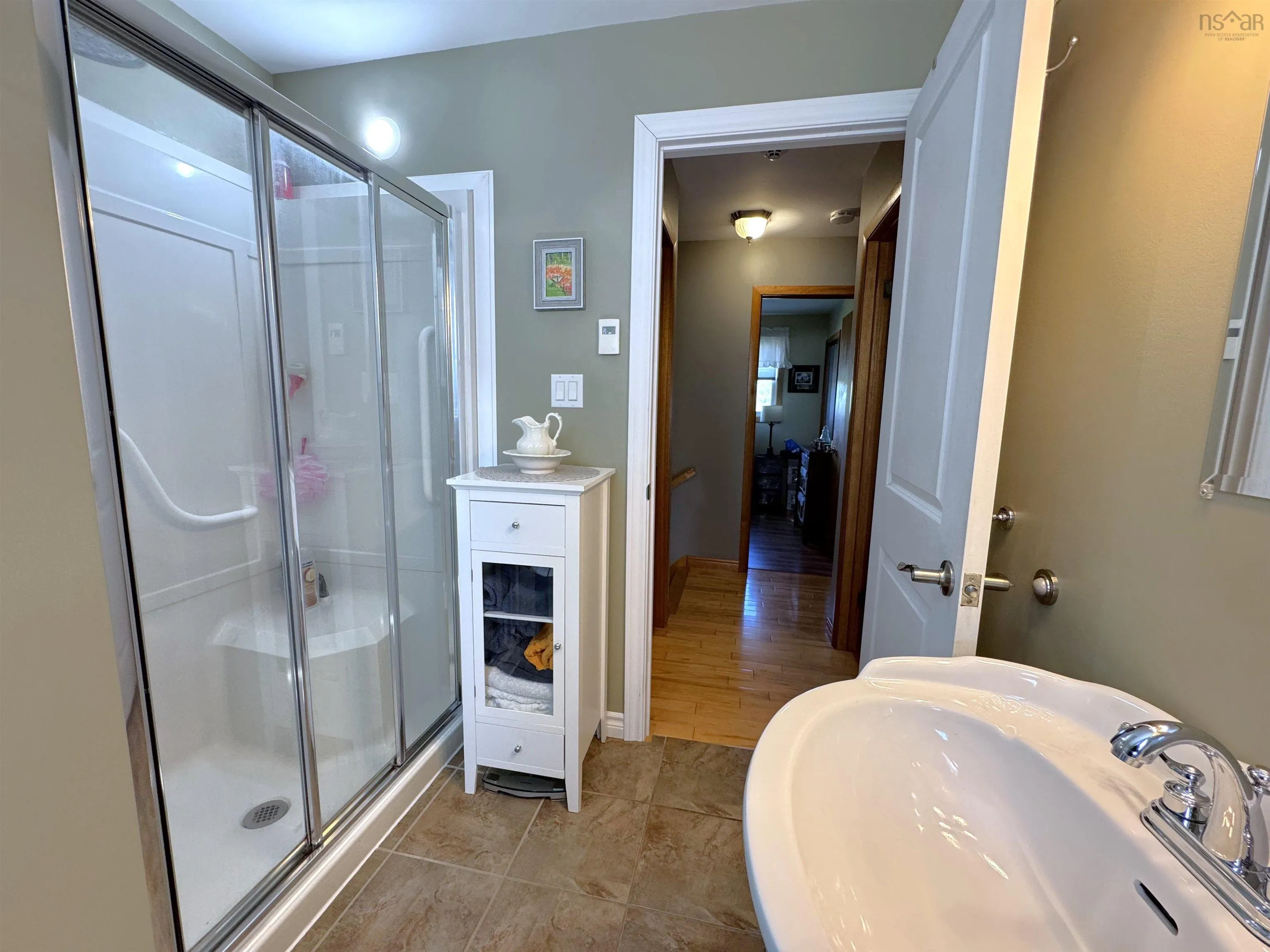 512 Stillman Road, Six Mile Brook, NS B0K 1P0, 3 Bedrooms Bedrooms, ,2 BathroomsBathrooms,Residential,For Sale,Stillman,202522318