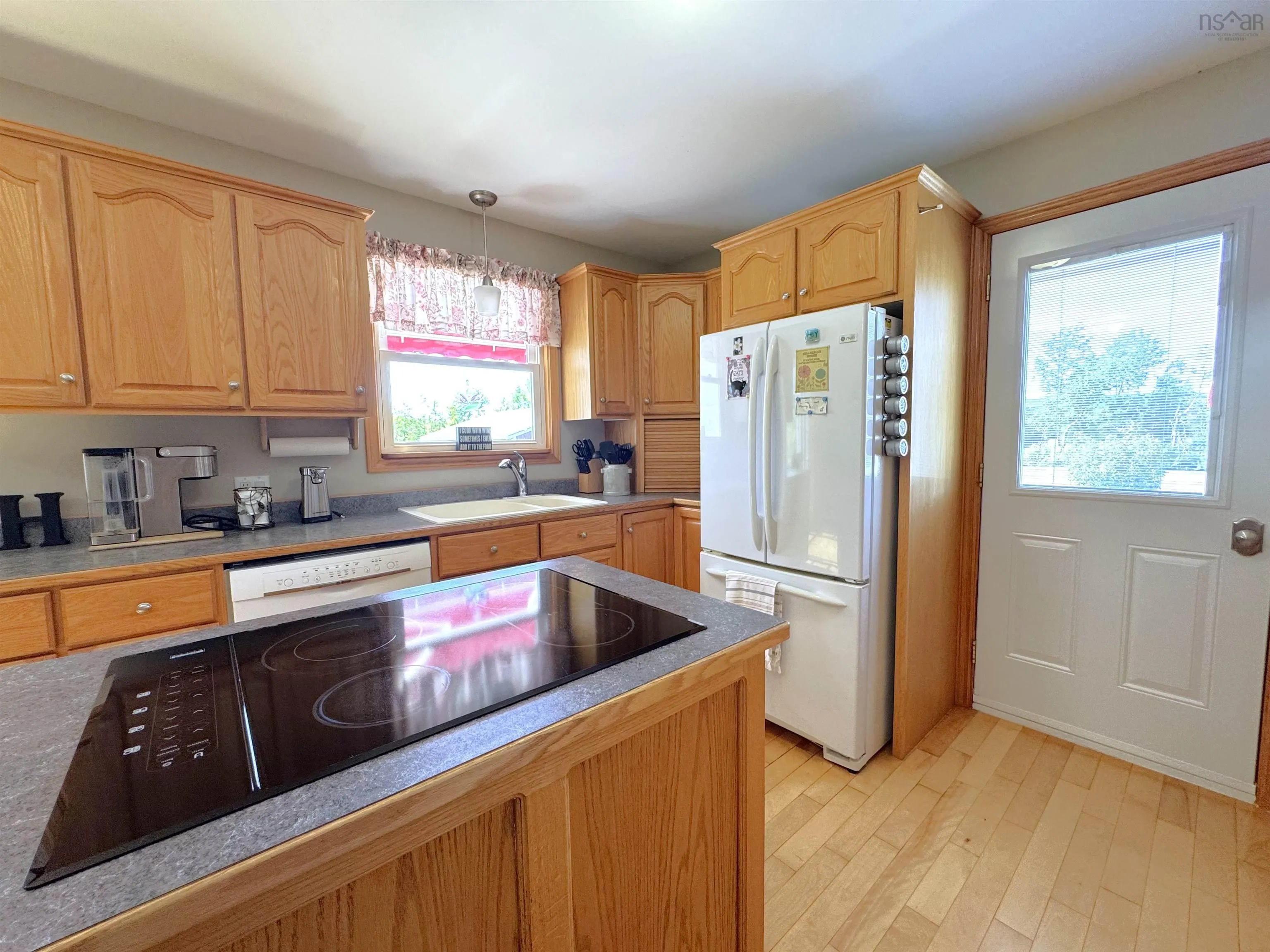 512 Stillman Road, Six Mile Brook, NS B0K 1P0, 3 Bedrooms Bedrooms, ,2 BathroomsBathrooms,Residential,For Sale,Stillman,202522318