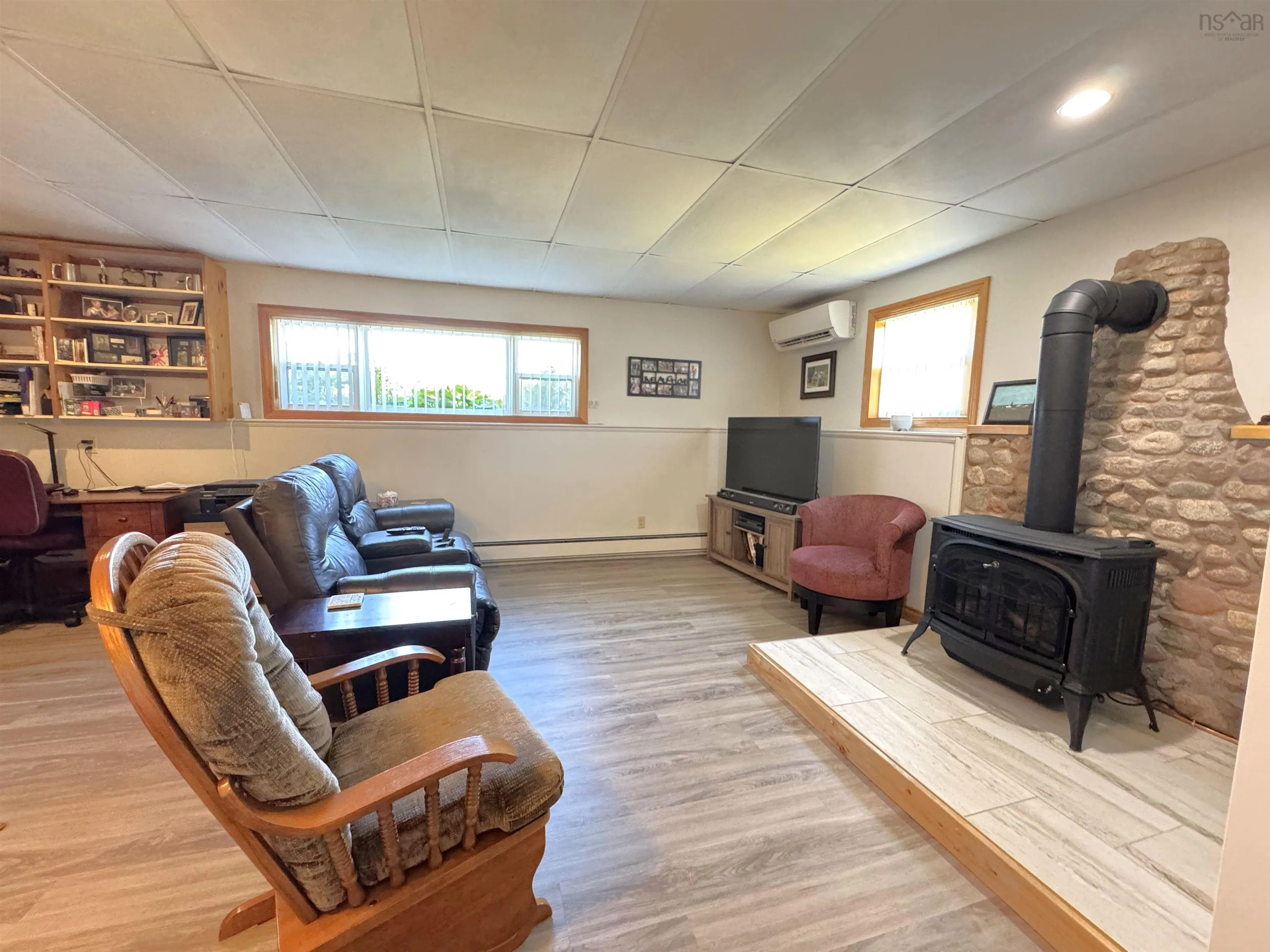 512 Stillman Road, Six Mile Brook, NS B0K 1P0, 3 Bedrooms Bedrooms, ,2 BathroomsBathrooms,Residential,For Sale,Stillman,202522318