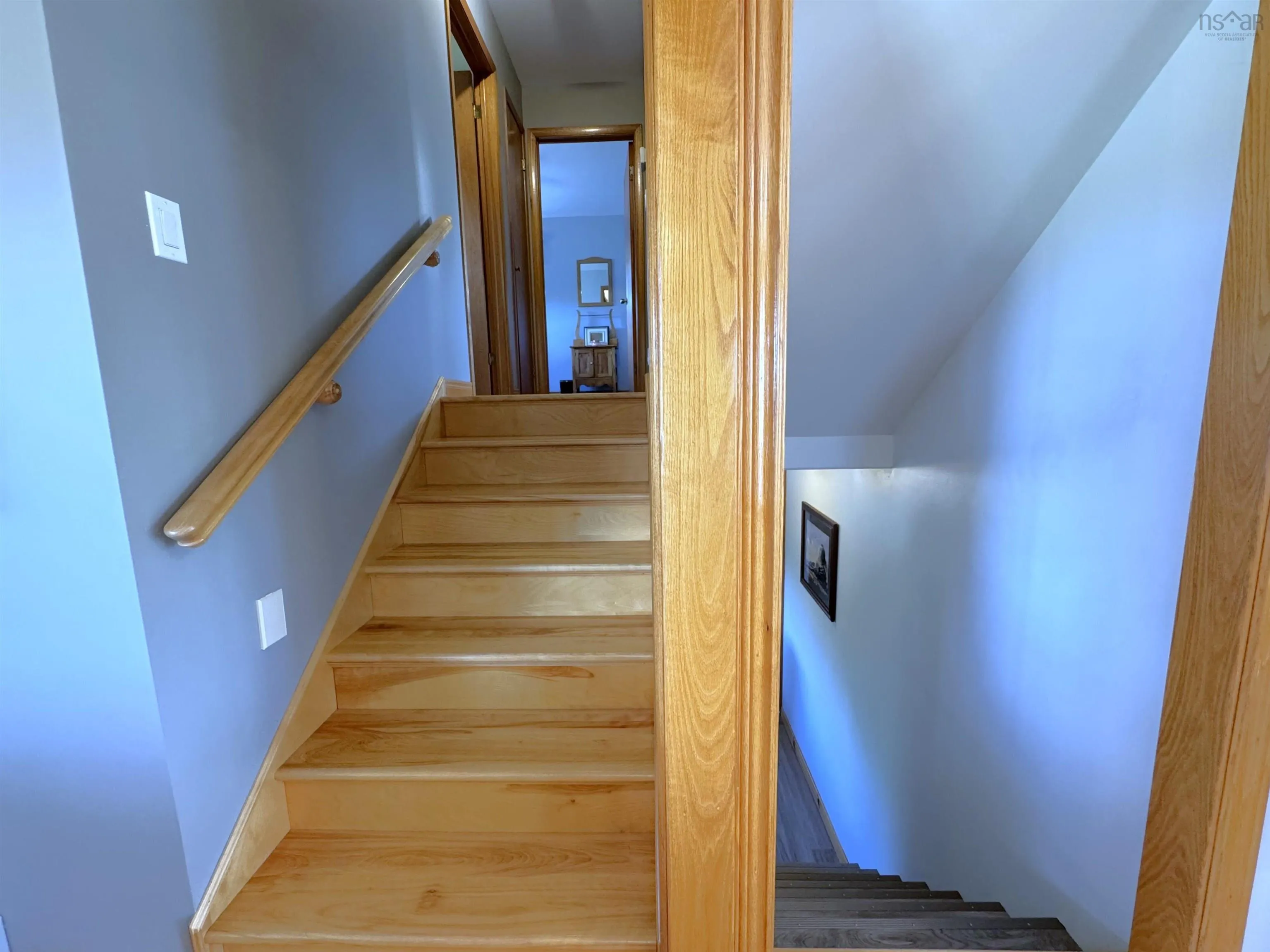 512 Stillman Road, Six Mile Brook, NS B0K 1P0, 3 Bedrooms Bedrooms, ,2 BathroomsBathrooms,Residential,For Sale,Stillman,202522318