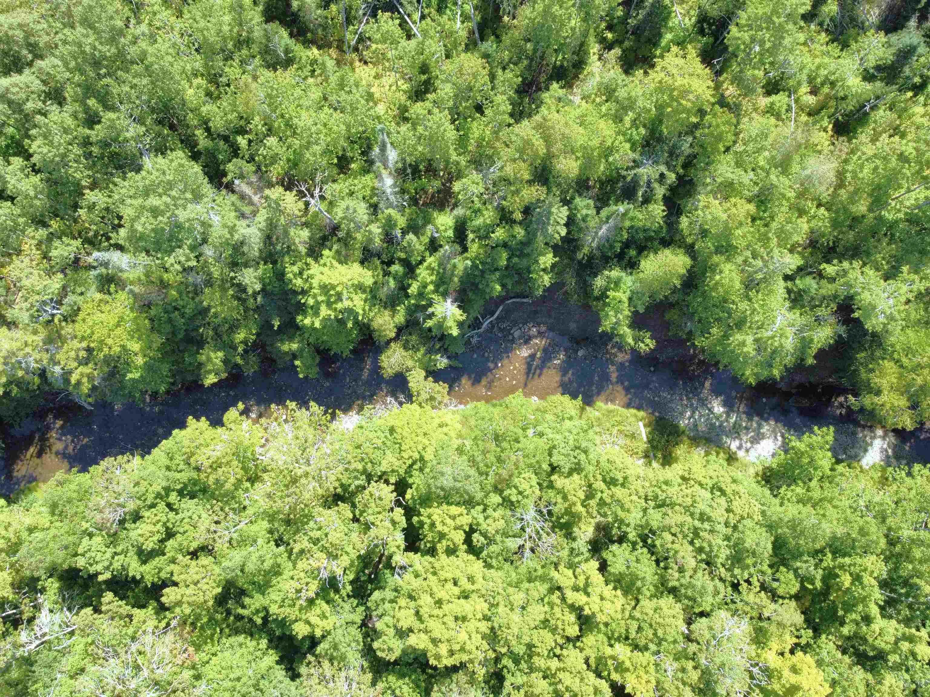 512 Stillman Road, Six Mile Brook, NS B0K 1P0, 3 Bedrooms Bedrooms, ,2 BathroomsBathrooms,Residential,For Sale,Stillman,202522318