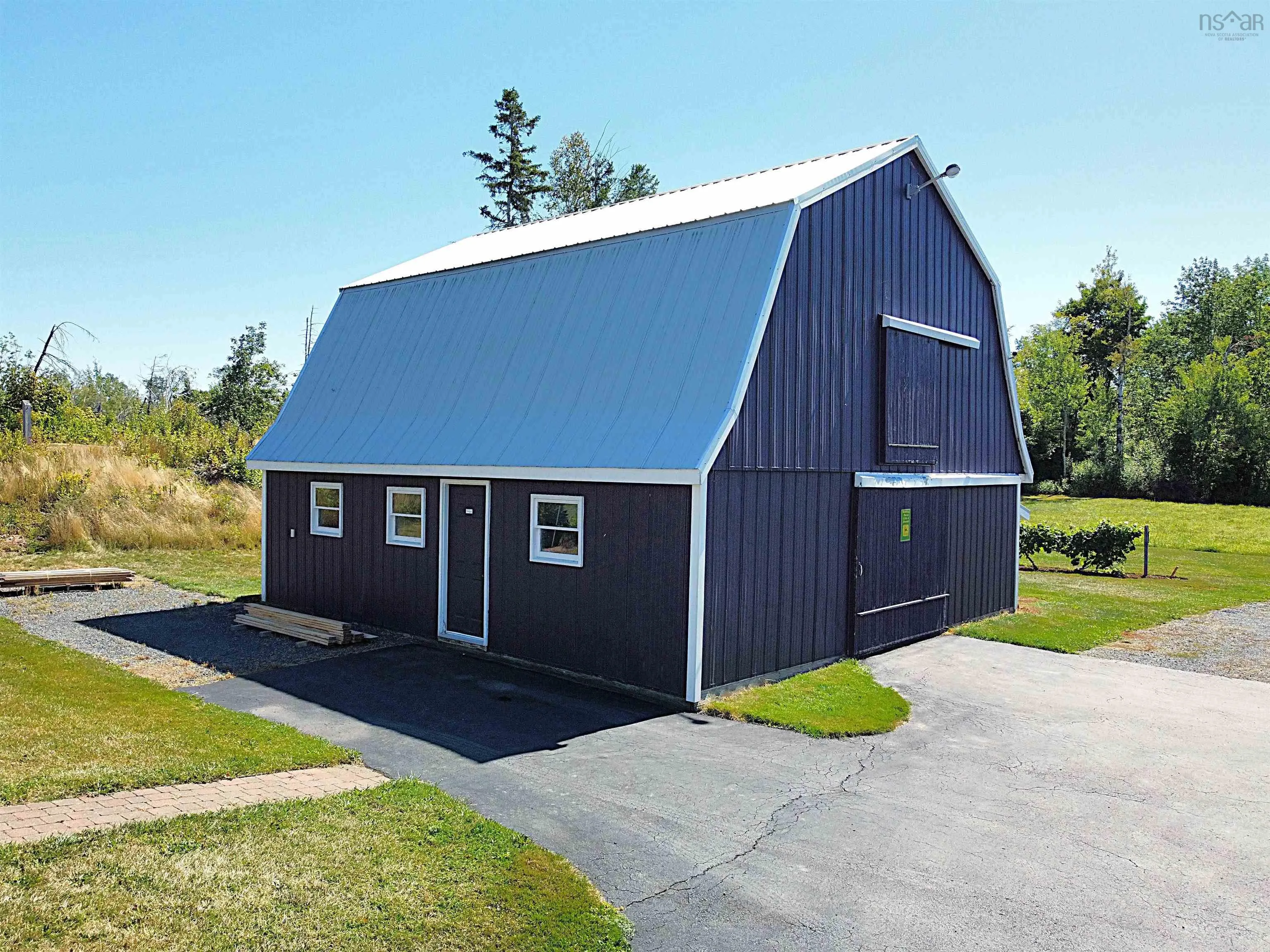 512 Stillman Road, Six Mile Brook, NS B0K 1P0, 3 Bedrooms Bedrooms, ,2 BathroomsBathrooms,Residential,For Sale,Stillman,202522318