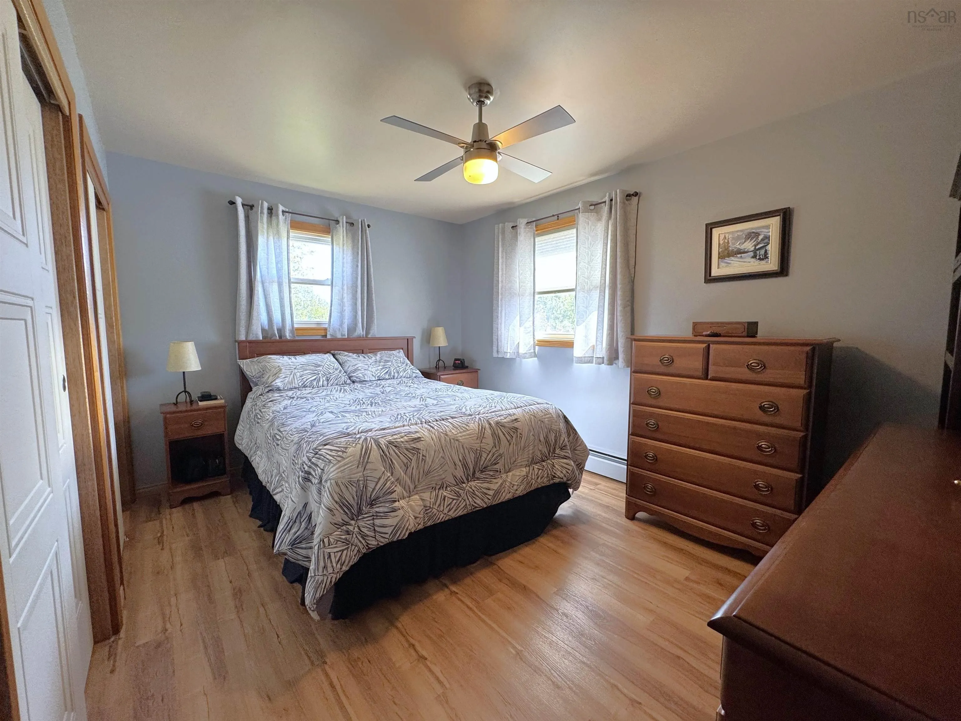 512 Stillman Road, Six Mile Brook, NS B0K 1P0, 3 Bedrooms Bedrooms, ,2 BathroomsBathrooms,Residential,For Sale,Stillman,202522318
