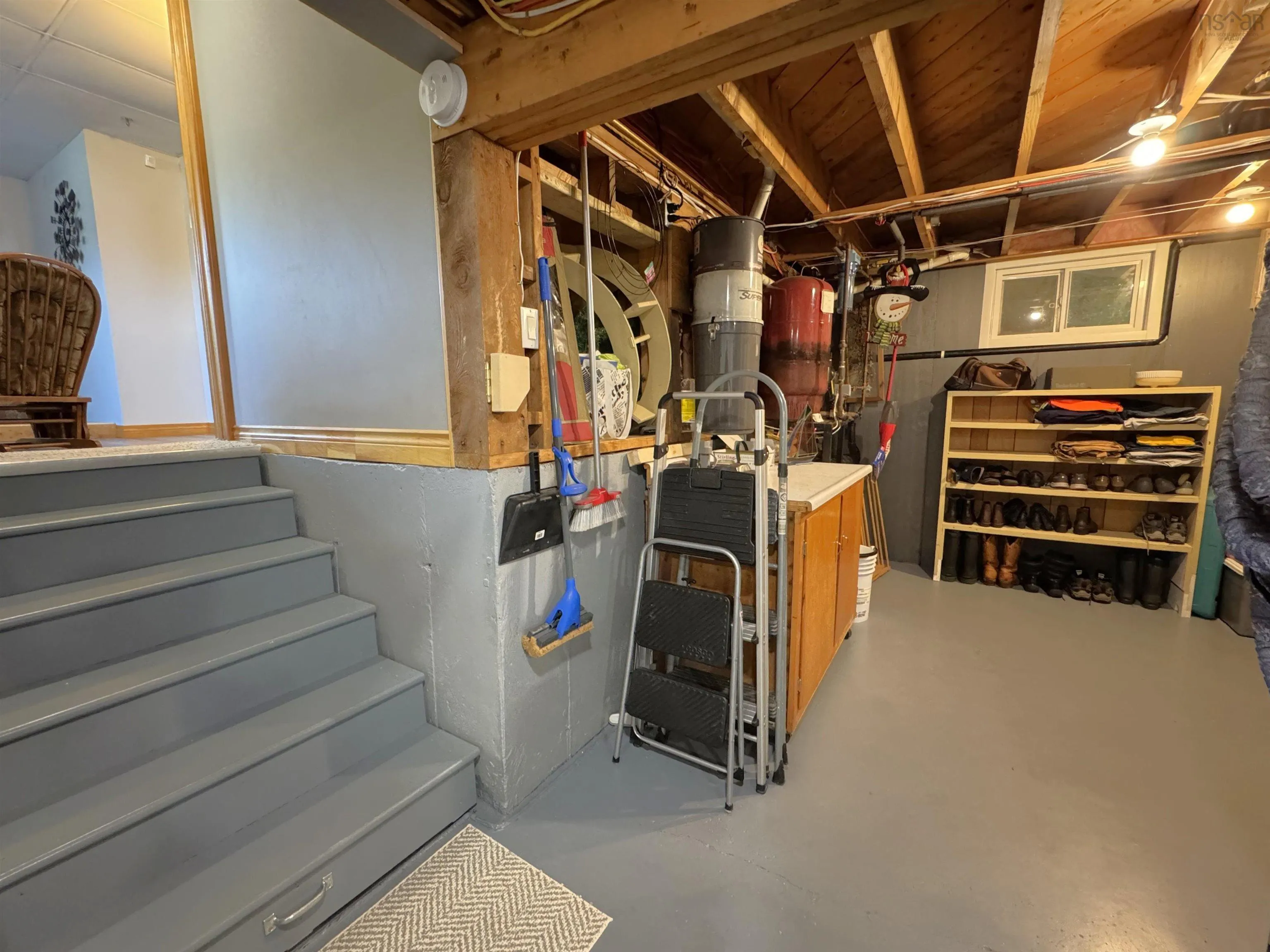 512 Stillman Road, Six Mile Brook, NS B0K 1P0, 3 Bedrooms Bedrooms, ,2 BathroomsBathrooms,Residential,For Sale,Stillman,202522318