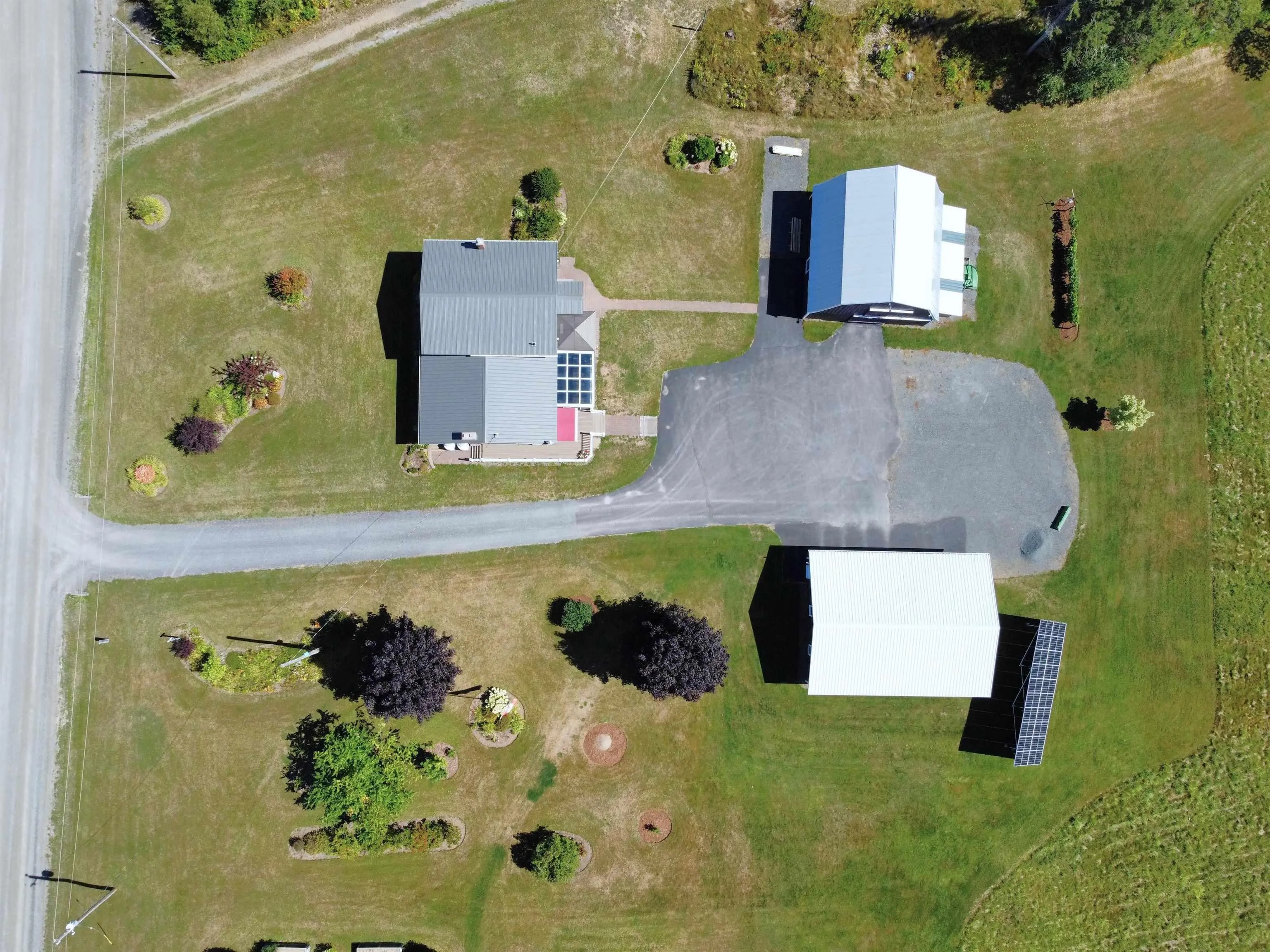 512 Stillman Road, Six Mile Brook, NS B0K 1P0, 3 Bedrooms Bedrooms, ,2 BathroomsBathrooms,Residential,For Sale,Stillman,202522318
