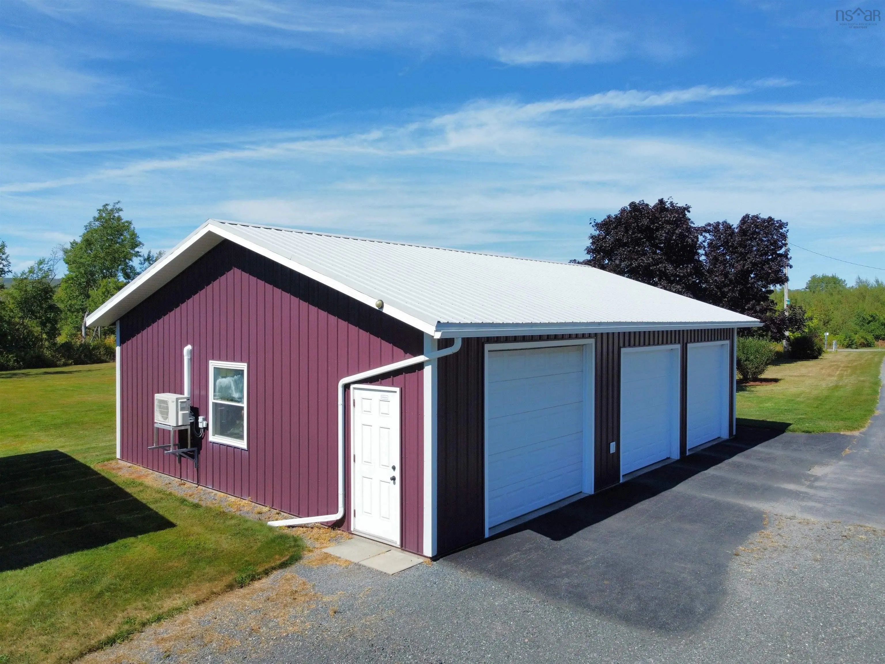 512 Stillman Road, Six Mile Brook, NS B0K 1P0, 3 Bedrooms Bedrooms, ,2 BathroomsBathrooms,Residential,For Sale,Stillman,202522318