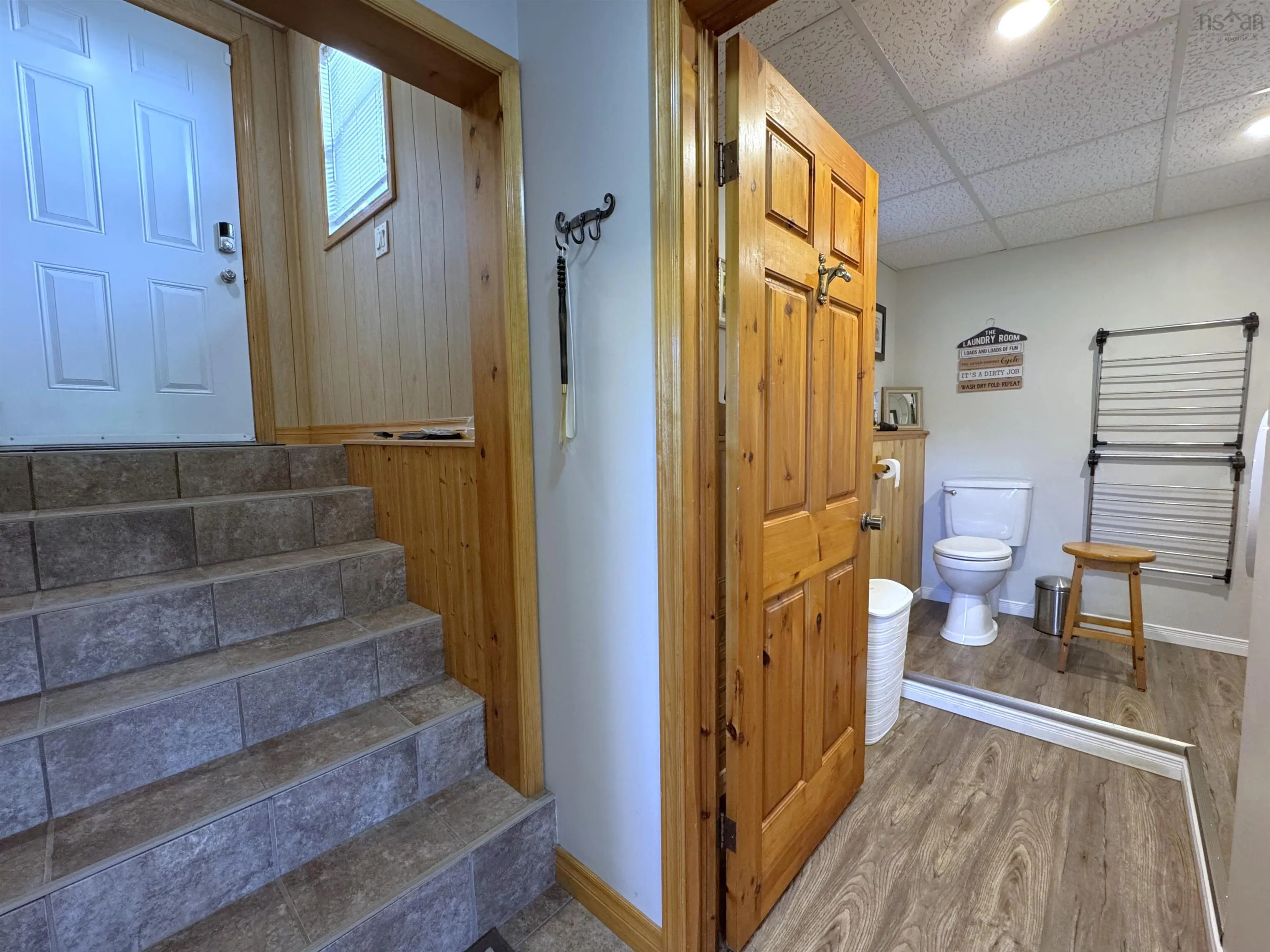 512 Stillman Road, Six Mile Brook, NS B0K 1P0, 3 Bedrooms Bedrooms, ,2 BathroomsBathrooms,Residential,For Sale,Stillman,202522318