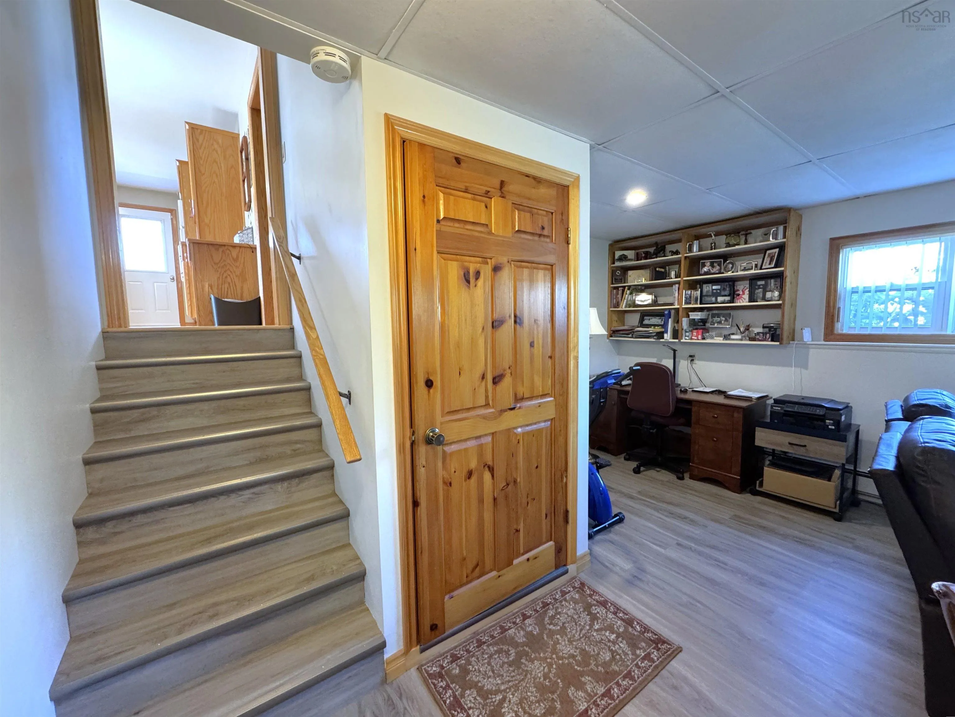 512 Stillman Road, Six Mile Brook, NS B0K 1P0, 3 Bedrooms Bedrooms, ,2 BathroomsBathrooms,Residential,For Sale,Stillman,202522318