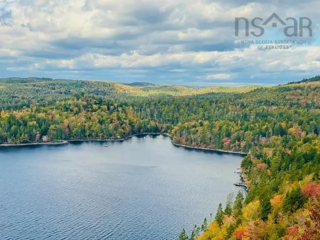 Lot 2a-a Paces Lake Drive, Musquodoboit Harbour, NS B3M 0B7, ,Land,For Sale,Paces Lake,202519804