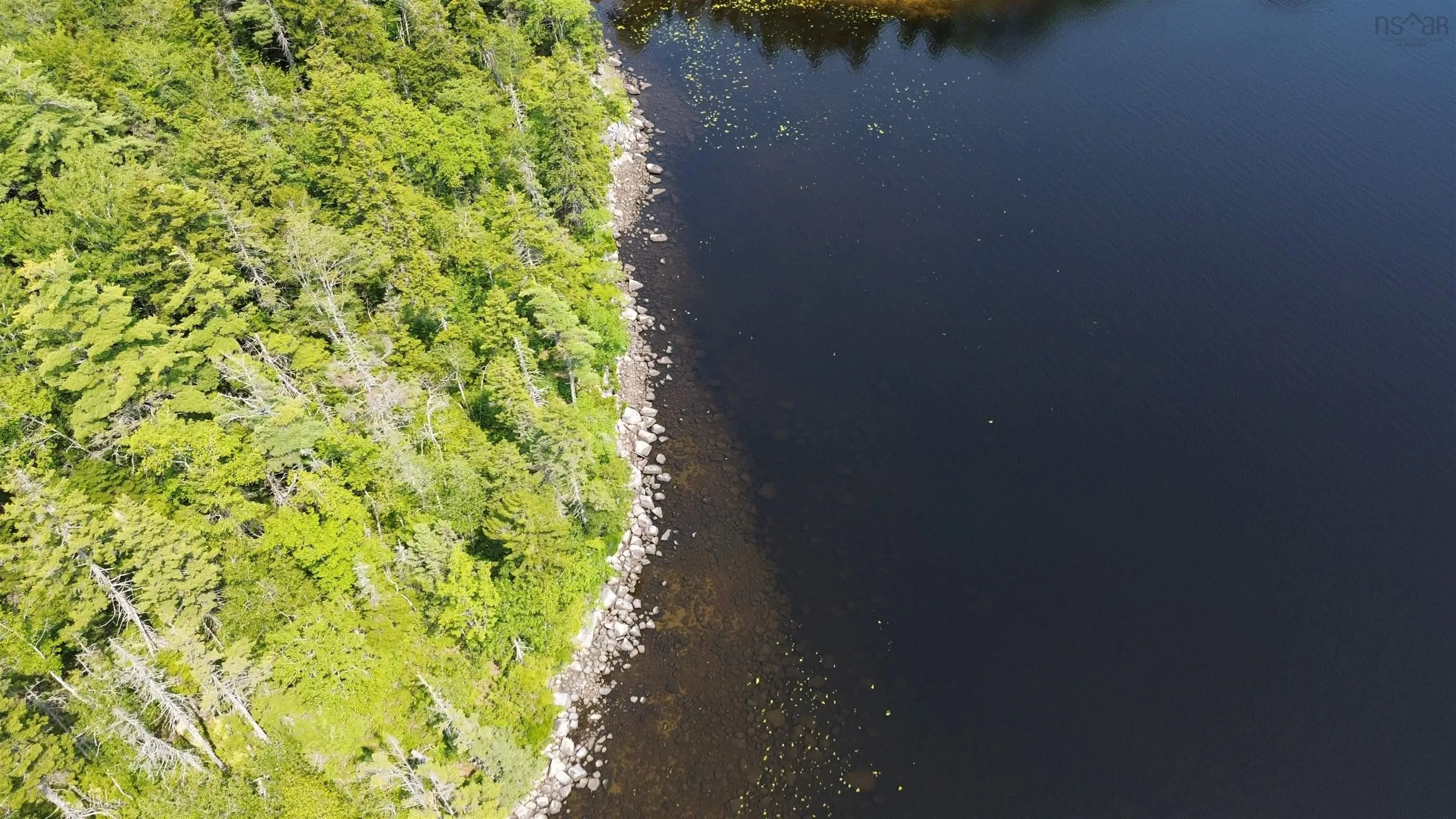 Lot 2a-a Paces Lake Drive, Musquodoboit Harbour, NS B3M 0B7, ,Land,For Sale,Paces Lake,202519804