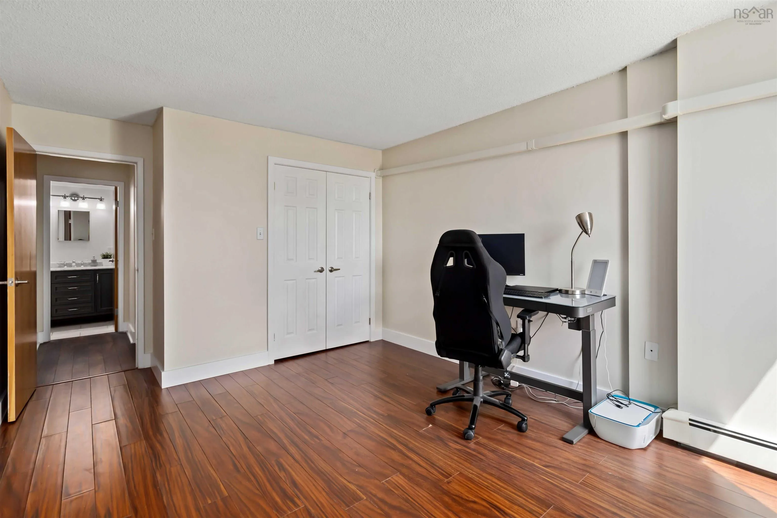 109-105 Dunbrack Street, Halifax, NS B3M 3B7, 2 Bedrooms Bedrooms, ,1 BathroomBathrooms,Residential,For Sale,Dunbrack,202520097