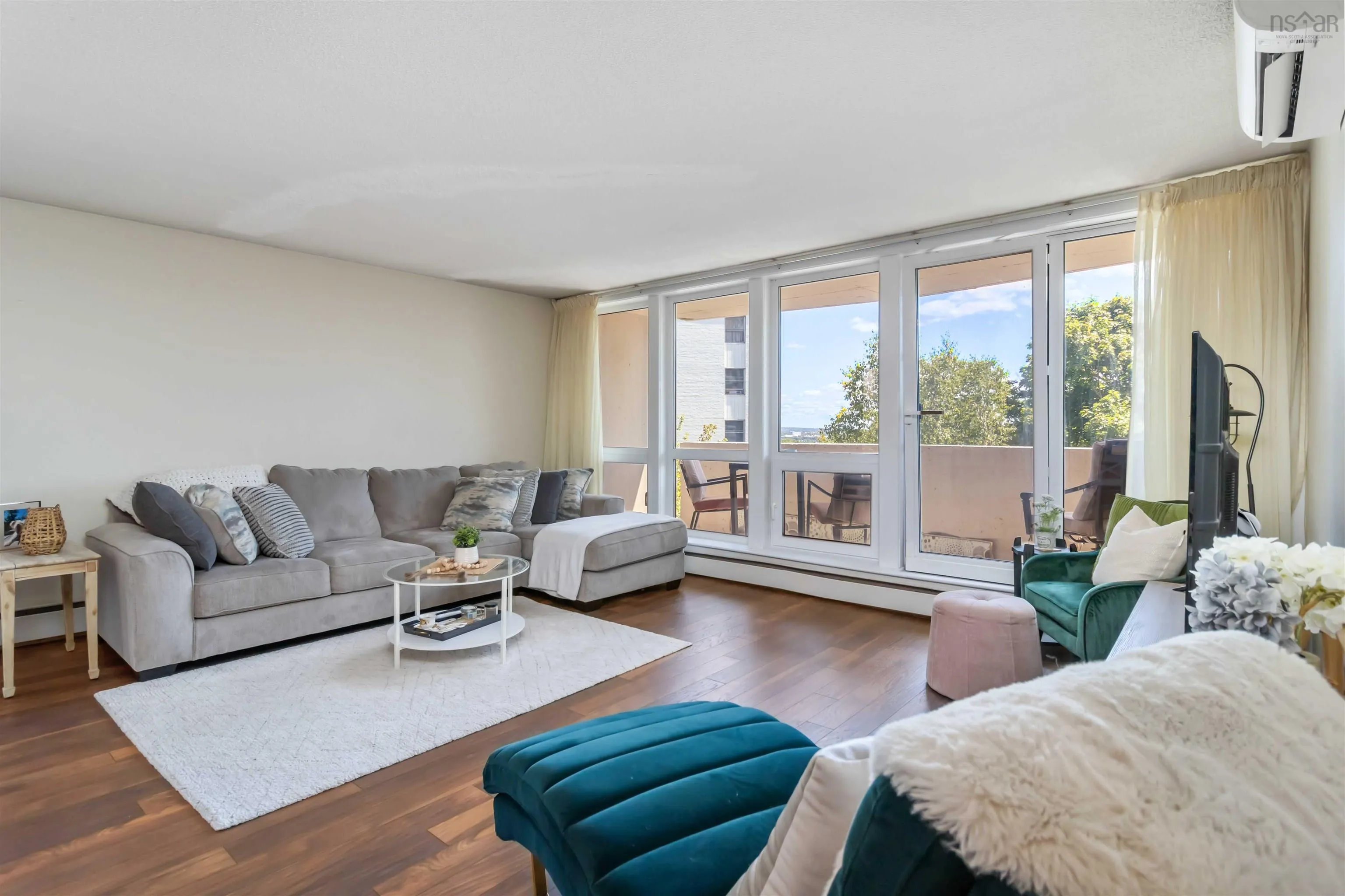 109-105 Dunbrack Street, Halifax, NS B3M 3B7, 2 Bedrooms Bedrooms, ,1 BathroomBathrooms,Residential,For Sale,Dunbrack,202520097
