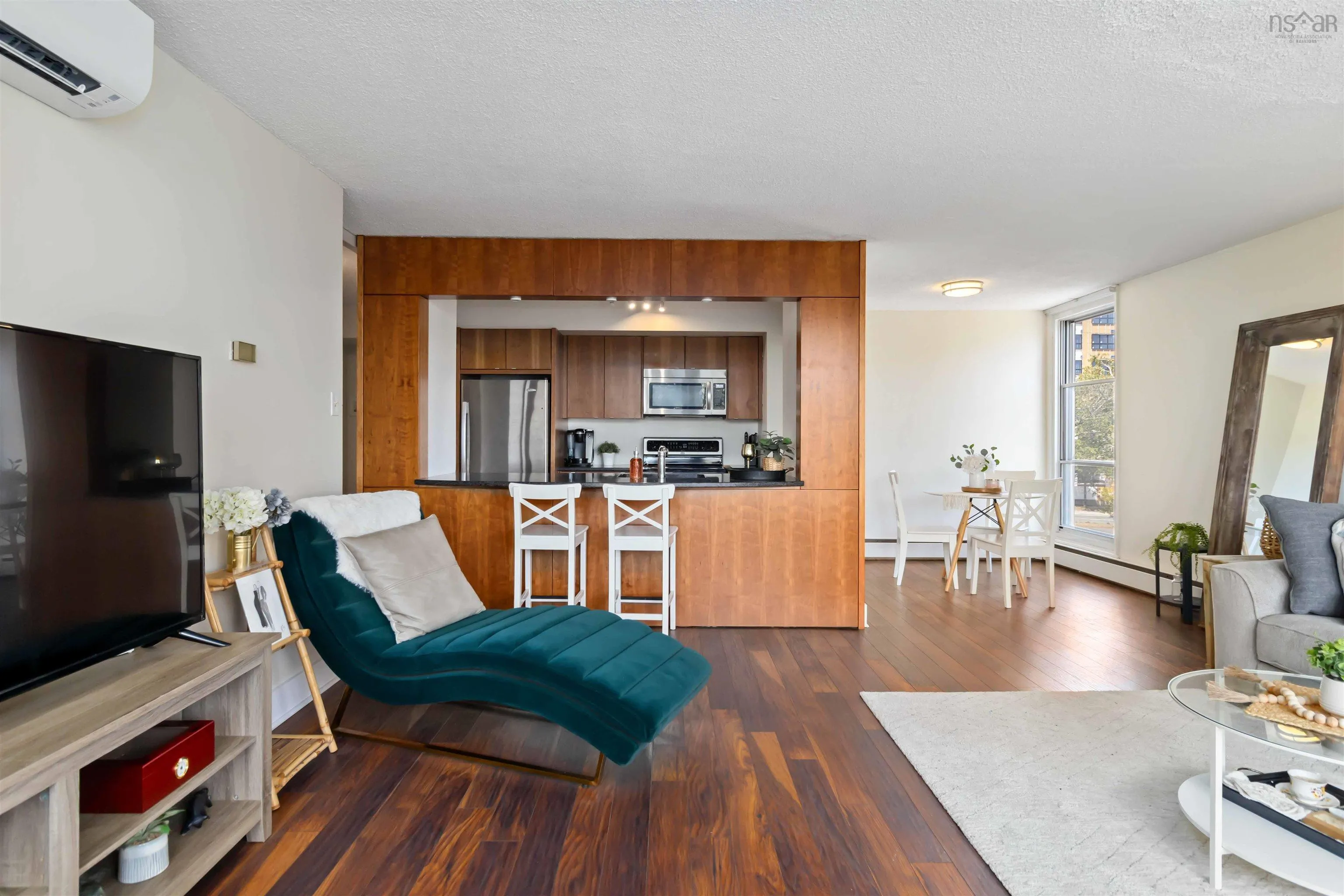 109-105 Dunbrack Street, Halifax, NS B3M 3B7, 2 Bedrooms Bedrooms, ,1 BathroomBathrooms,Residential,For Sale,Dunbrack,202520097