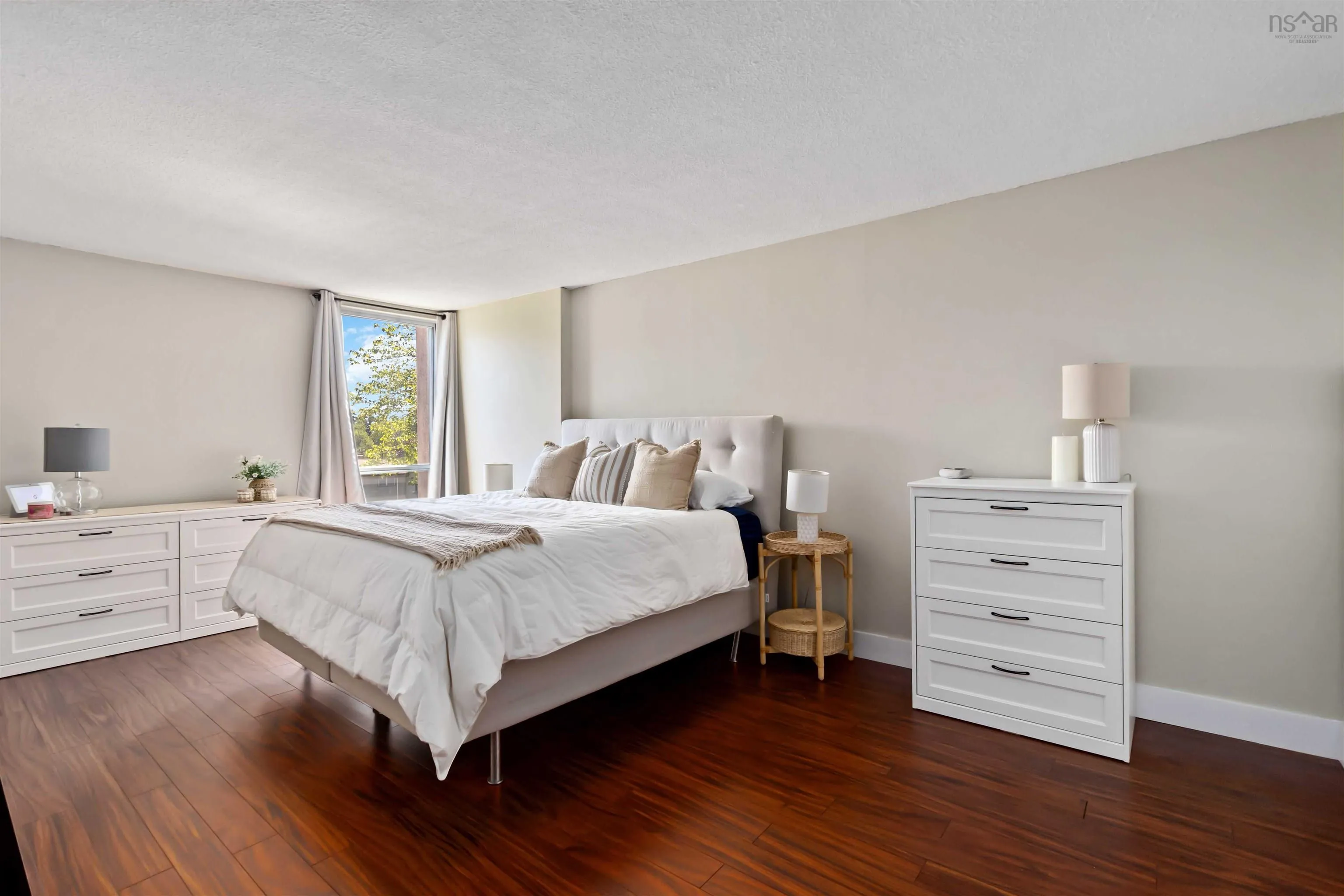 109-105 Dunbrack Street, Halifax, NS B3M 3B7, 2 Bedrooms Bedrooms, ,1 BathroomBathrooms,Residential,For Sale,Dunbrack,202520097
