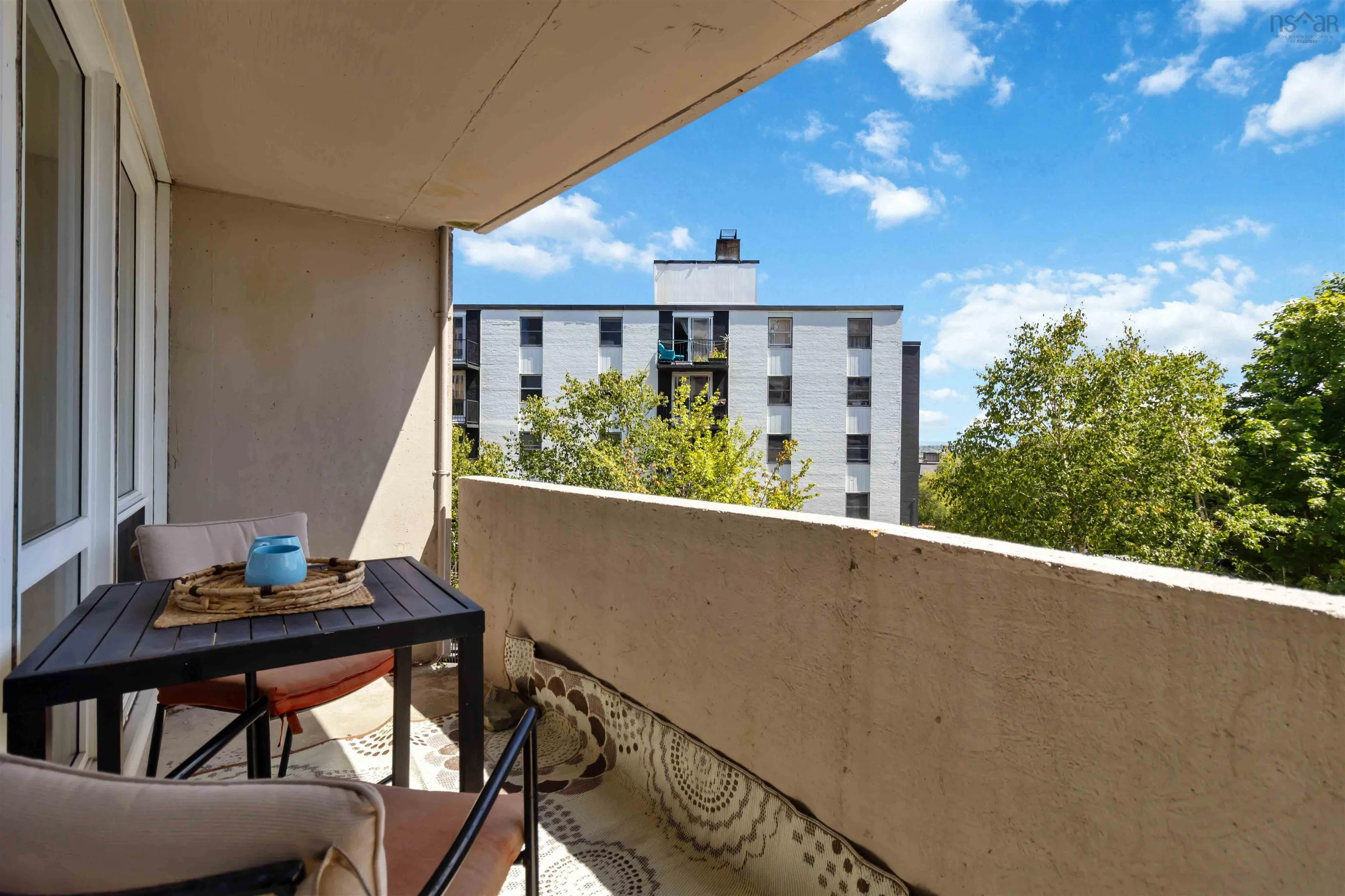 109-105 Dunbrack Street, Halifax, NS B3M 3B7, 2 Bedrooms Bedrooms, ,1 BathroomBathrooms,Residential,For Sale,Dunbrack,202520097