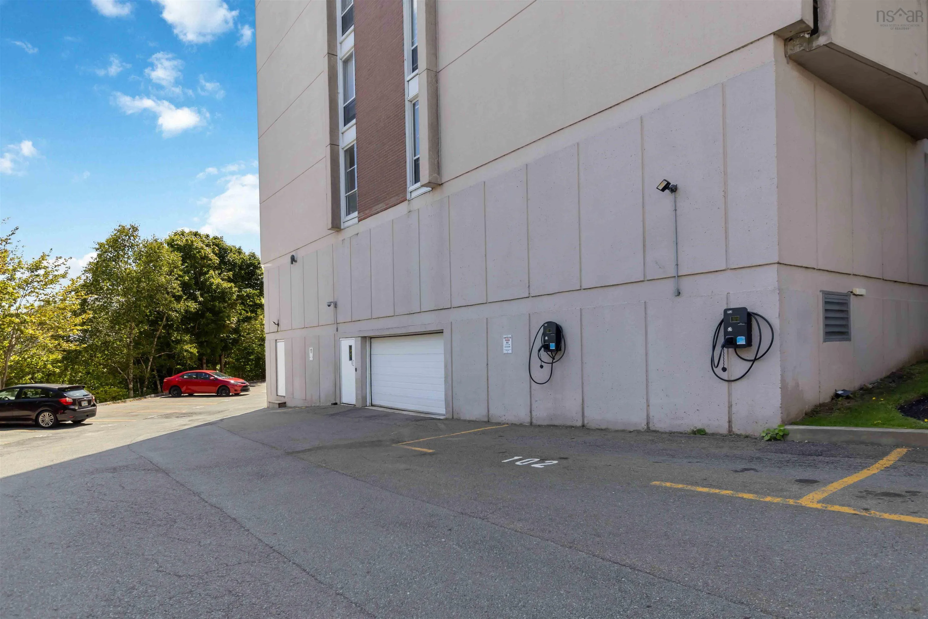 109-105 Dunbrack Street, Halifax, NS B3M 3B7, 2 Bedrooms Bedrooms, ,1 BathroomBathrooms,Residential,For Sale,Dunbrack,202520097