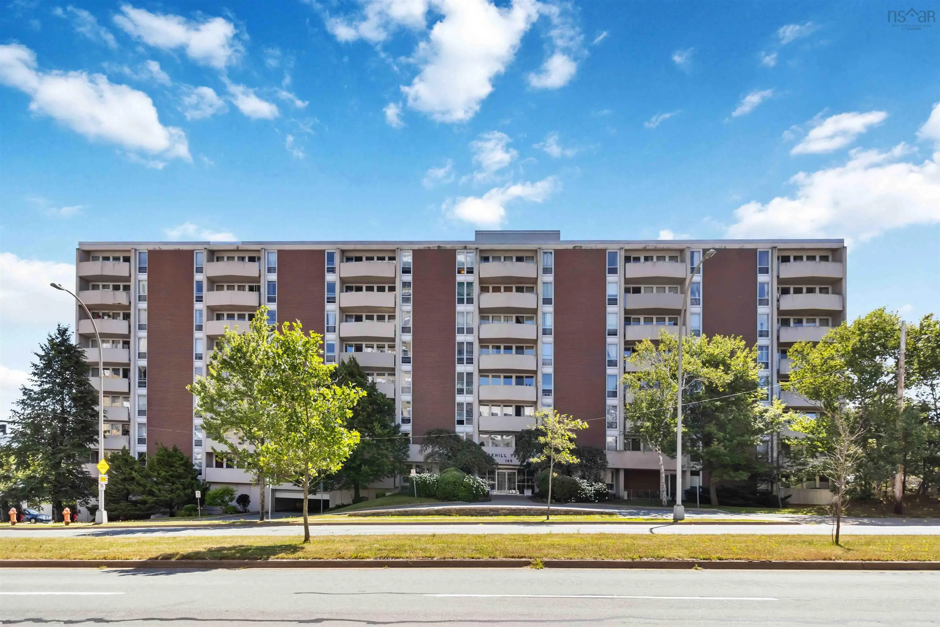 109-105 Dunbrack Street, Halifax, NS B3M 3B7, 2 Bedrooms Bedrooms, ,1 BathroomBathrooms,Residential,For Sale,Dunbrack,202520097