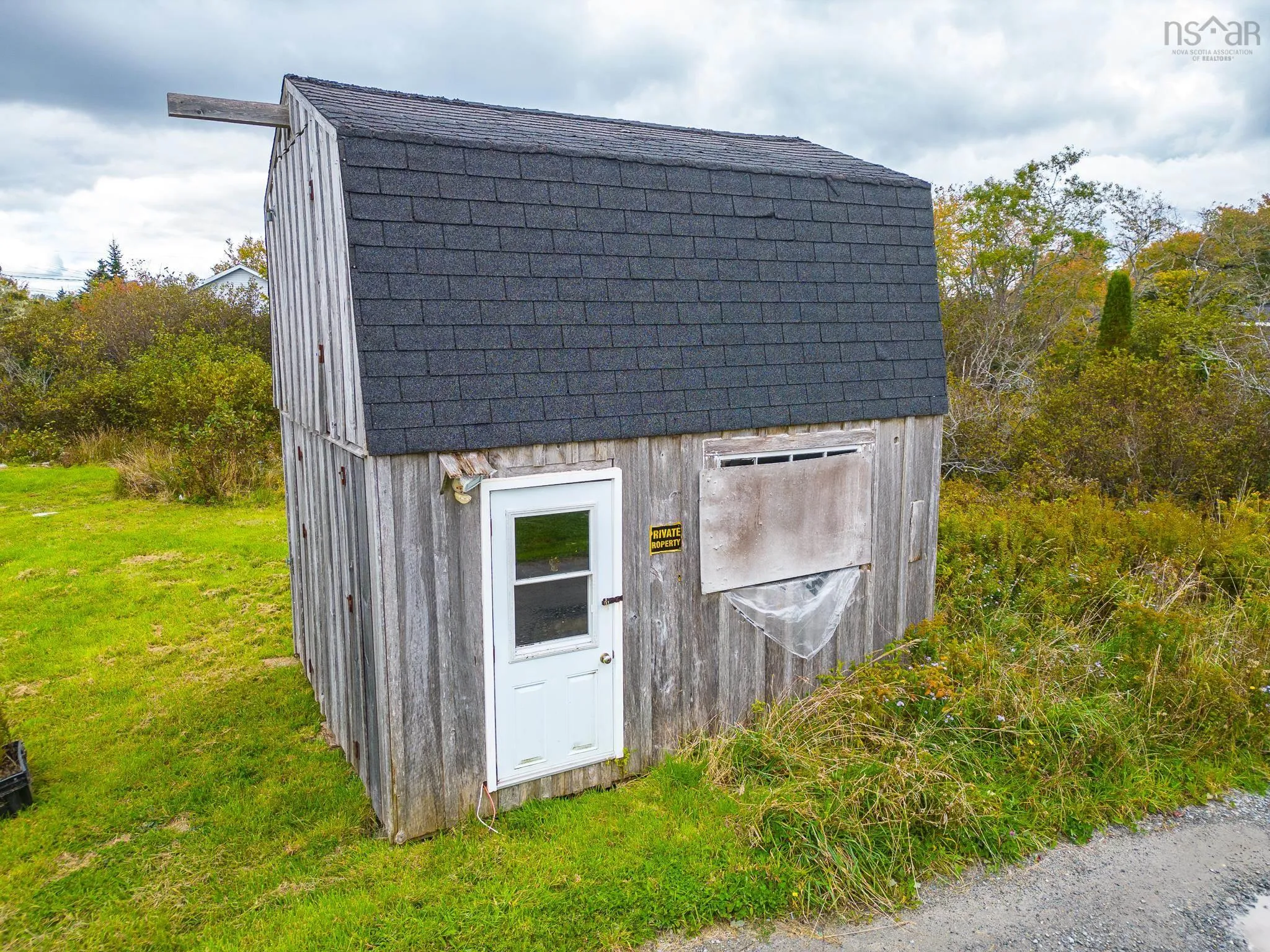 799 Stoney Island Road, Clam Point Ns B0t 1n0, 3 Bedrooms Bedrooms, ,1 BathroomBathrooms,Residential,For Sale,Stoney Island,202425074