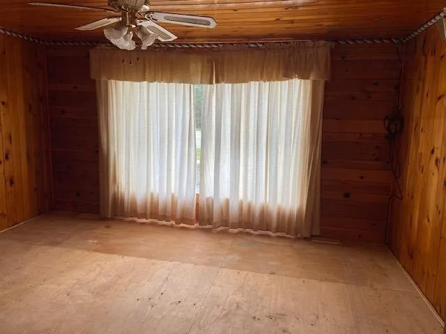 799 Stoney Island Road, Clam Point Ns B0t 1n0, 3 Bedrooms Bedrooms, ,1 BathroomBathrooms,Residential,For Sale,Stoney Island,202425074