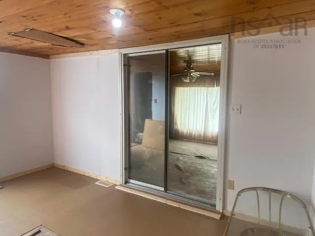 799 Stoney Island Road, Clam Point Ns B0t 1n0, 3 Bedrooms Bedrooms, ,1 BathroomBathrooms,Residential,For Sale,Stoney Island,202425074