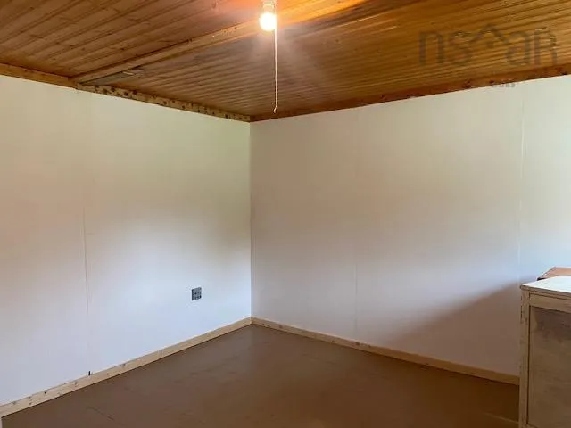 799 Stoney Island Road, Clam Point Ns B0t 1n0, 3 Bedrooms Bedrooms, ,1 BathroomBathrooms,Residential,For Sale,Stoney Island,202425074