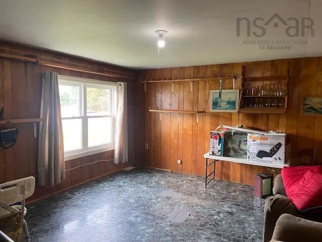 799 Stoney Island Road, Clam Point Ns B0t 1n0, 3 Bedrooms Bedrooms, ,1 BathroomBathrooms,Residential,For Sale,Stoney Island,202425074