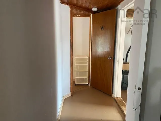 799 Stoney Island Road, Clam Point Ns B0t 1n0, 3 Bedrooms Bedrooms, ,1 BathroomBathrooms,Residential,For Sale,Stoney Island,202425074