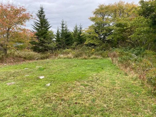 799 Stoney Island Road, Clam Point Ns B0t 1n0, 3 Bedrooms Bedrooms, ,1 BathroomBathrooms,Residential,For Sale,Stoney Island,202425074