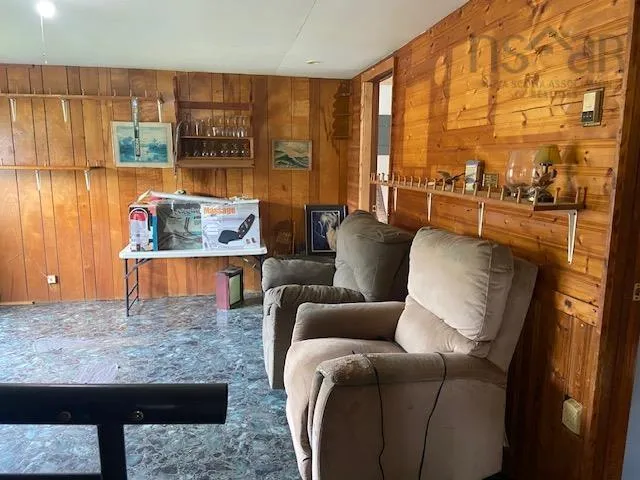 799 Stoney Island Road, Clam Point Ns B0t 1n0, 3 Bedrooms Bedrooms, ,1 BathroomBathrooms,Residential,For Sale,Stoney Island,202425074