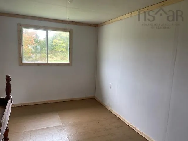 799 Stoney Island Road, Clam Point Ns B0t 1n0, 3 Bedrooms Bedrooms, ,1 BathroomBathrooms,Residential,For Sale,Stoney Island,202425074