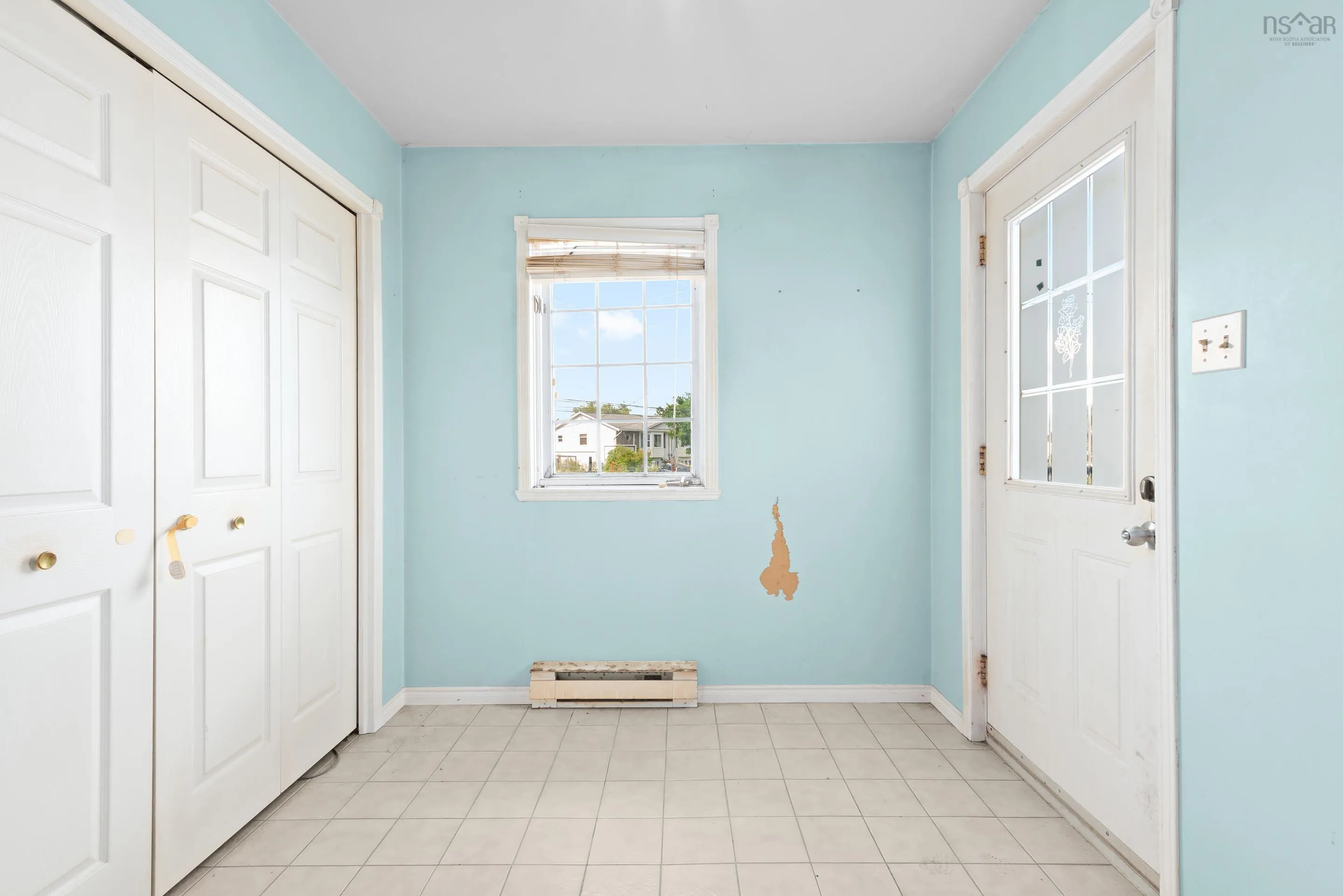 64 Thorncrest Court, Eastern Passage, NS B3G 1N4, 3 Bedrooms Bedrooms, ,2 BathroomsBathrooms,Residential,For Sale,Thorncrest,202523592