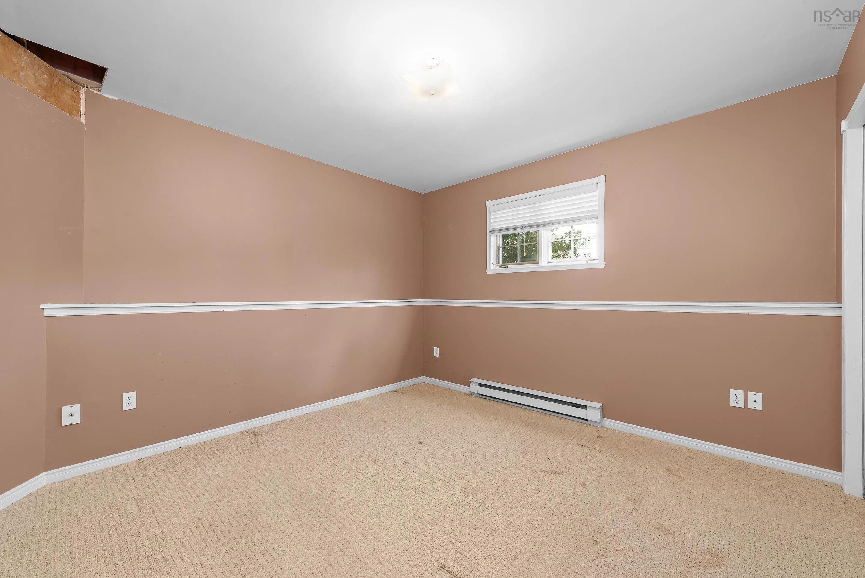 64 Thorncrest Court, Eastern Passage, NS B3G 1N4, 3 Bedrooms Bedrooms, ,2 BathroomsBathrooms,Residential,For Sale,Thorncrest,202523592