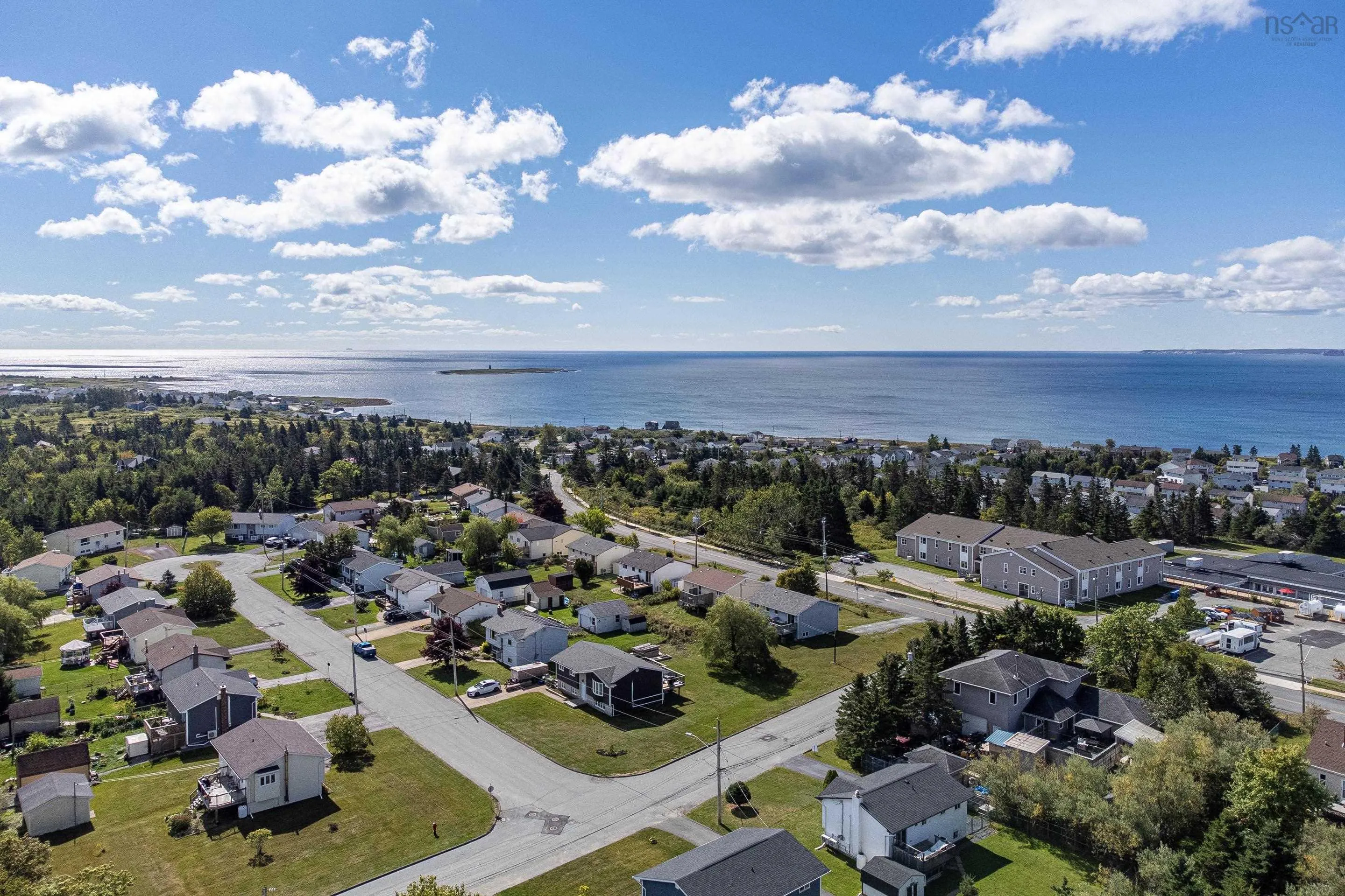 64 Thorncrest Court, Eastern Passage, NS B3G 1N4, 3 Bedrooms Bedrooms, ,2 BathroomsBathrooms,Residential,For Sale,Thorncrest,202523592