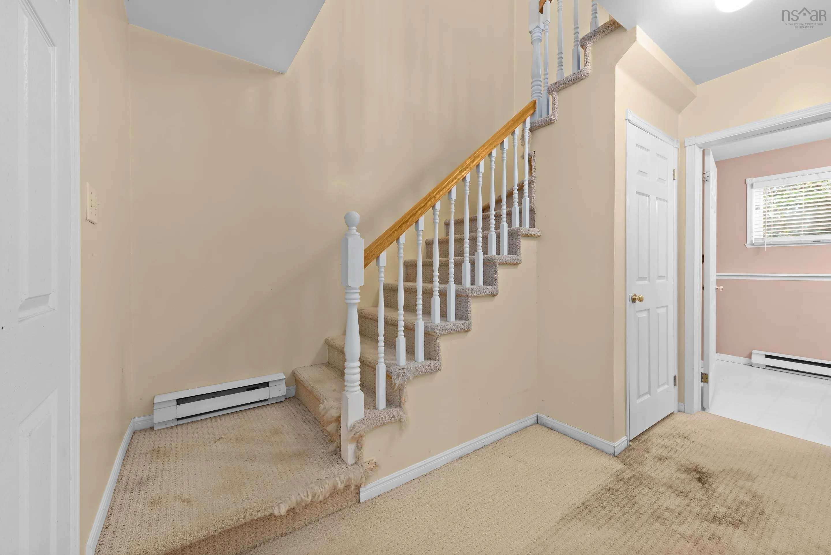 64 Thorncrest Court, Eastern Passage, NS B3G 1N4, 3 Bedrooms Bedrooms, ,2 BathroomsBathrooms,Residential,For Sale,Thorncrest,202523592