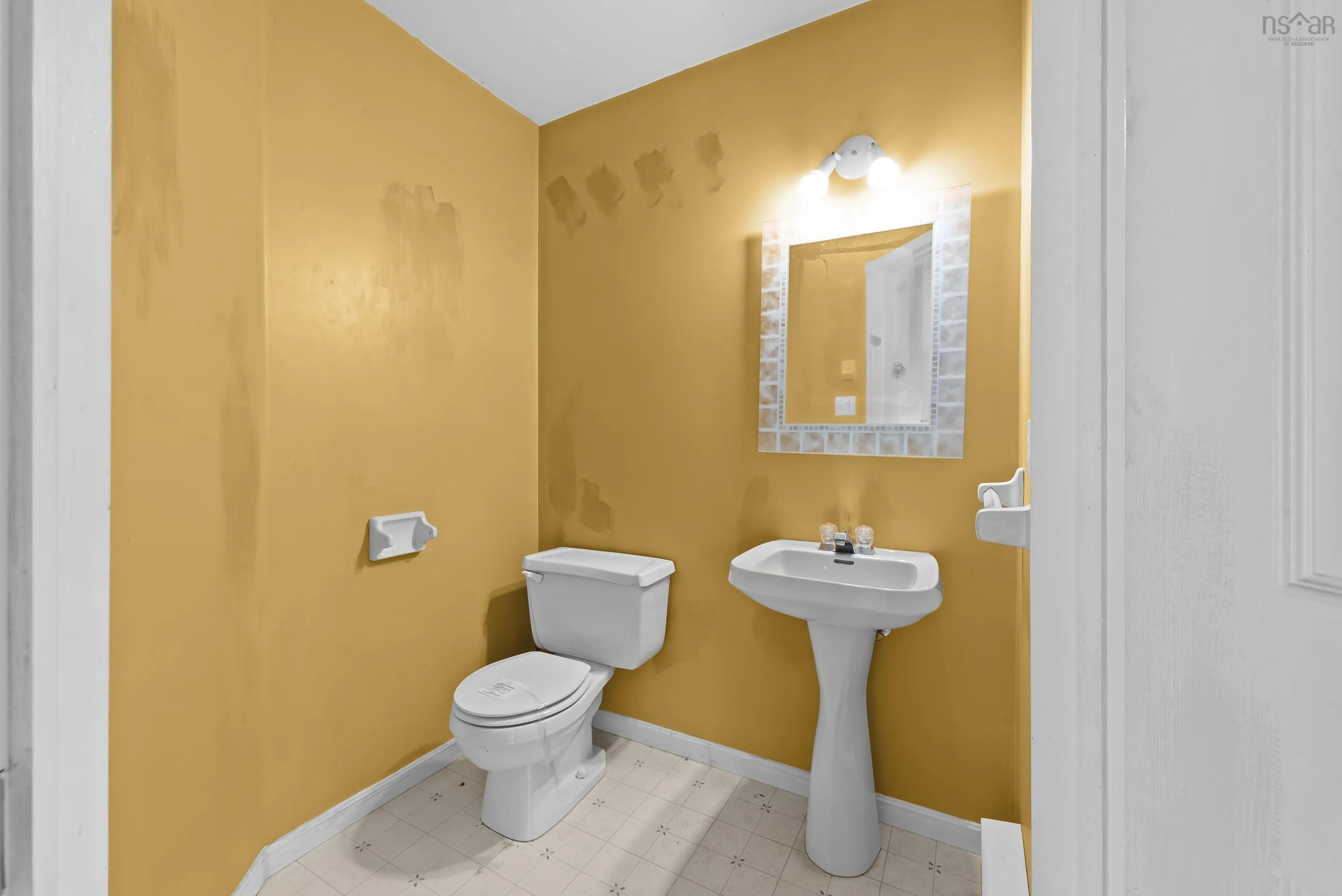 64 Thorncrest Court, Eastern Passage, NS B3G 1N4, 3 Bedrooms Bedrooms, ,2 BathroomsBathrooms,Residential,For Sale,Thorncrest,202523592