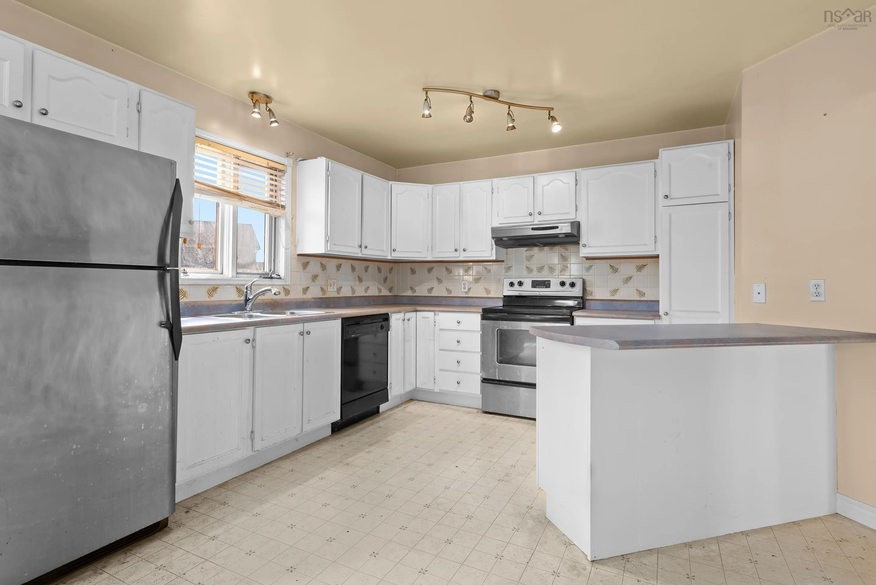 64 Thorncrest Court, Eastern Passage, NS B3G 1N4, 3 Bedrooms Bedrooms, ,2 BathroomsBathrooms,Residential,For Sale,Thorncrest,202523592