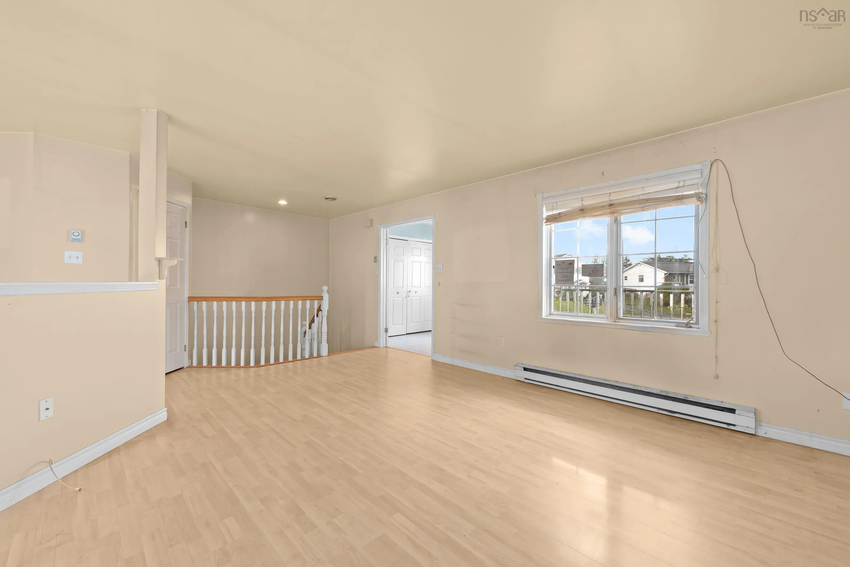 64 Thorncrest Court, Eastern Passage, NS B3G 1N4, 3 Bedrooms Bedrooms, ,2 BathroomsBathrooms,Residential,For Sale,Thorncrest,202523592