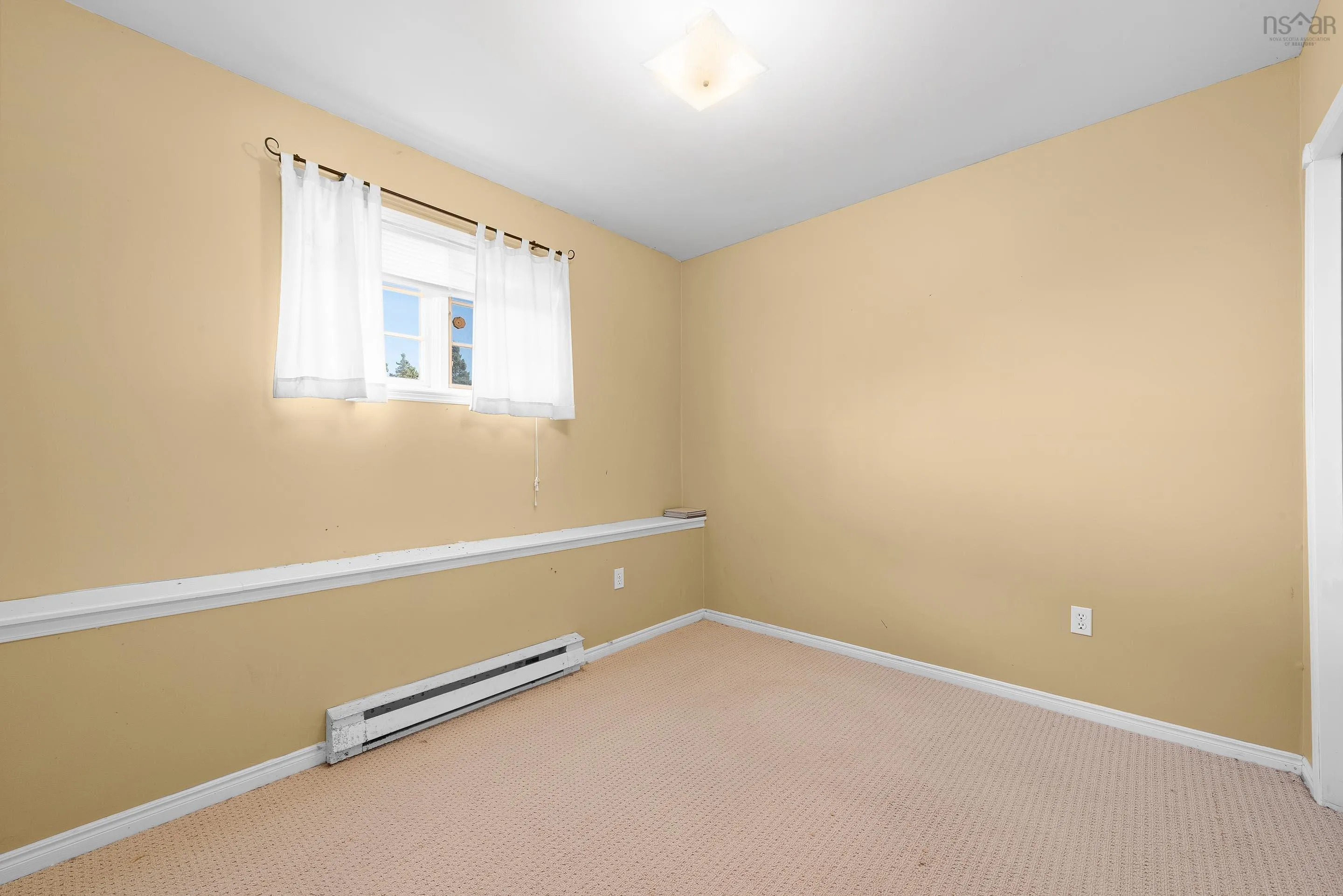 64 Thorncrest Court, Eastern Passage, NS B3G 1N4, 3 Bedrooms Bedrooms, ,2 BathroomsBathrooms,Residential,For Sale,Thorncrest,202523592