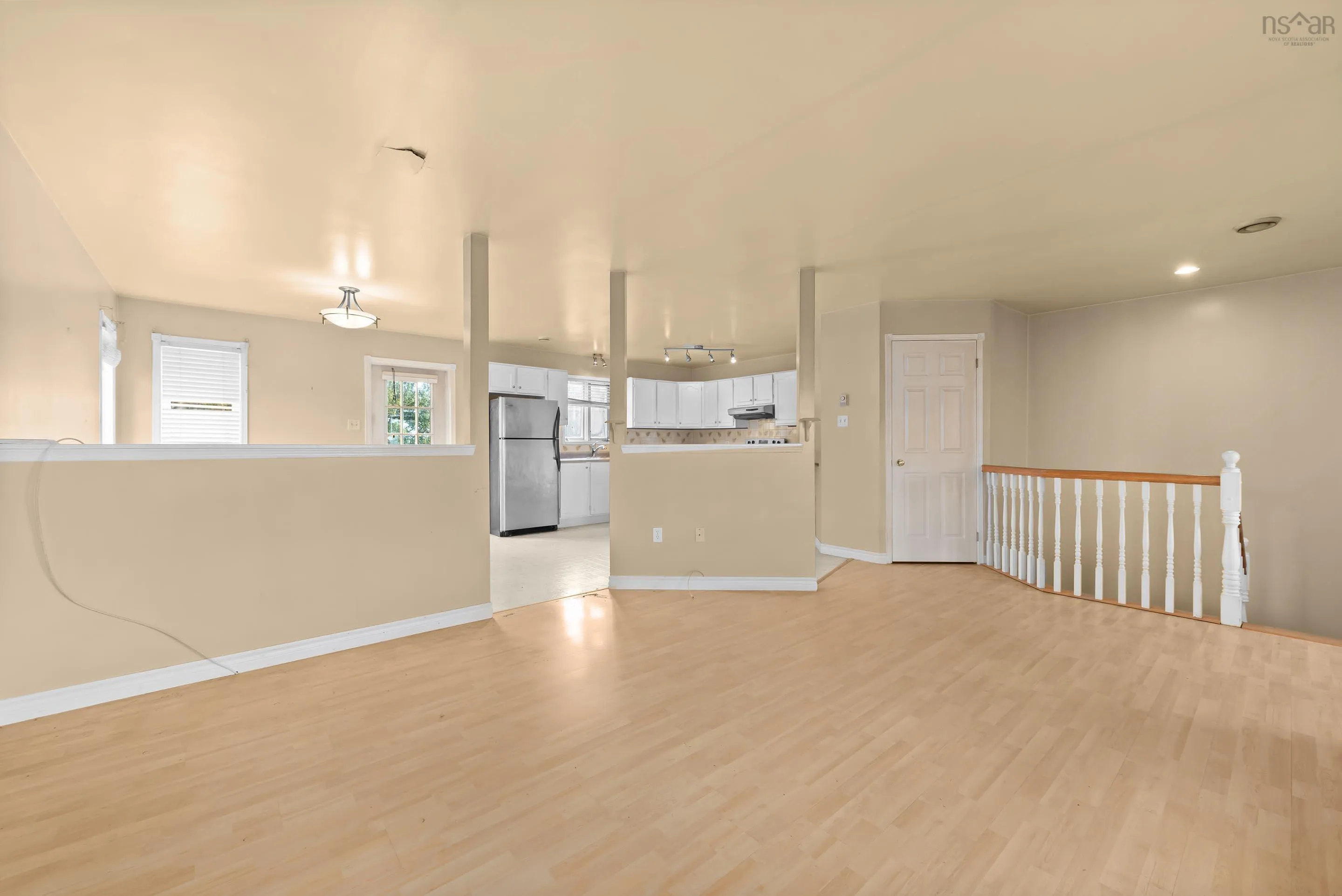 64 Thorncrest Court, Eastern Passage, NS B3G 1N4, 3 Bedrooms Bedrooms, ,2 BathroomsBathrooms,Residential,For Sale,Thorncrest,202523592