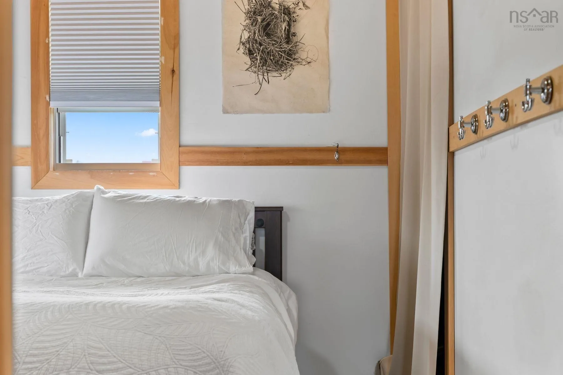13 Seaview Drive, Brule Shore, NS B0K 1V0, 2 Bedrooms Bedrooms, ,1 BathroomBathrooms,Residential,For Sale,Seaview,202519806