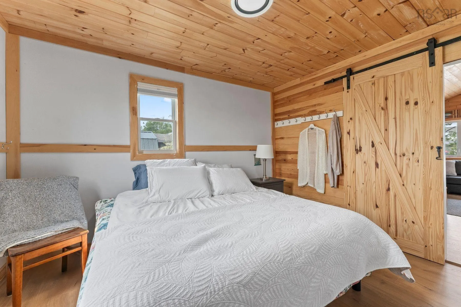 13 Seaview Drive, Brule Shore, NS B0K 1V0, 2 Bedrooms Bedrooms, ,1 BathroomBathrooms,Residential,For Sale,Seaview,202519806